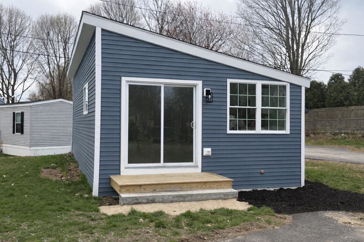 1338 Woodbury Ave, Portsmouth, NH 03801