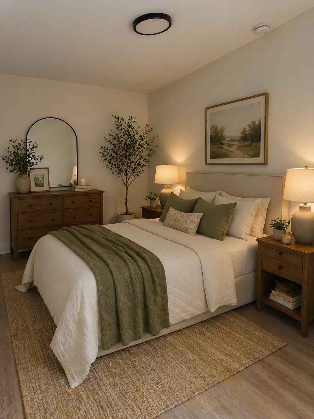 1338 Woodbury Ave #13, Portsmouth, NH 03801