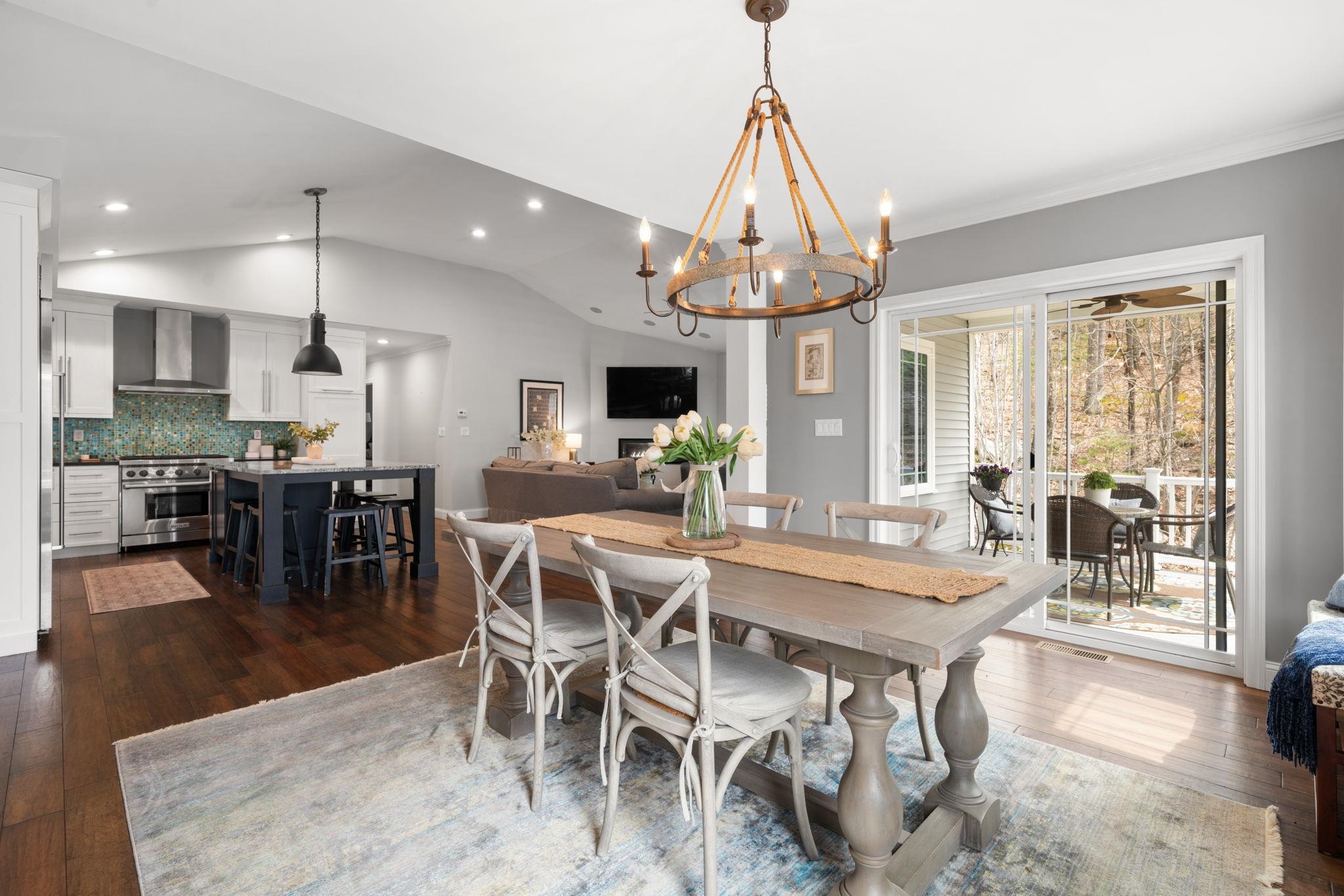 56 Gordon Mountain Rd, Windham, NH 03087