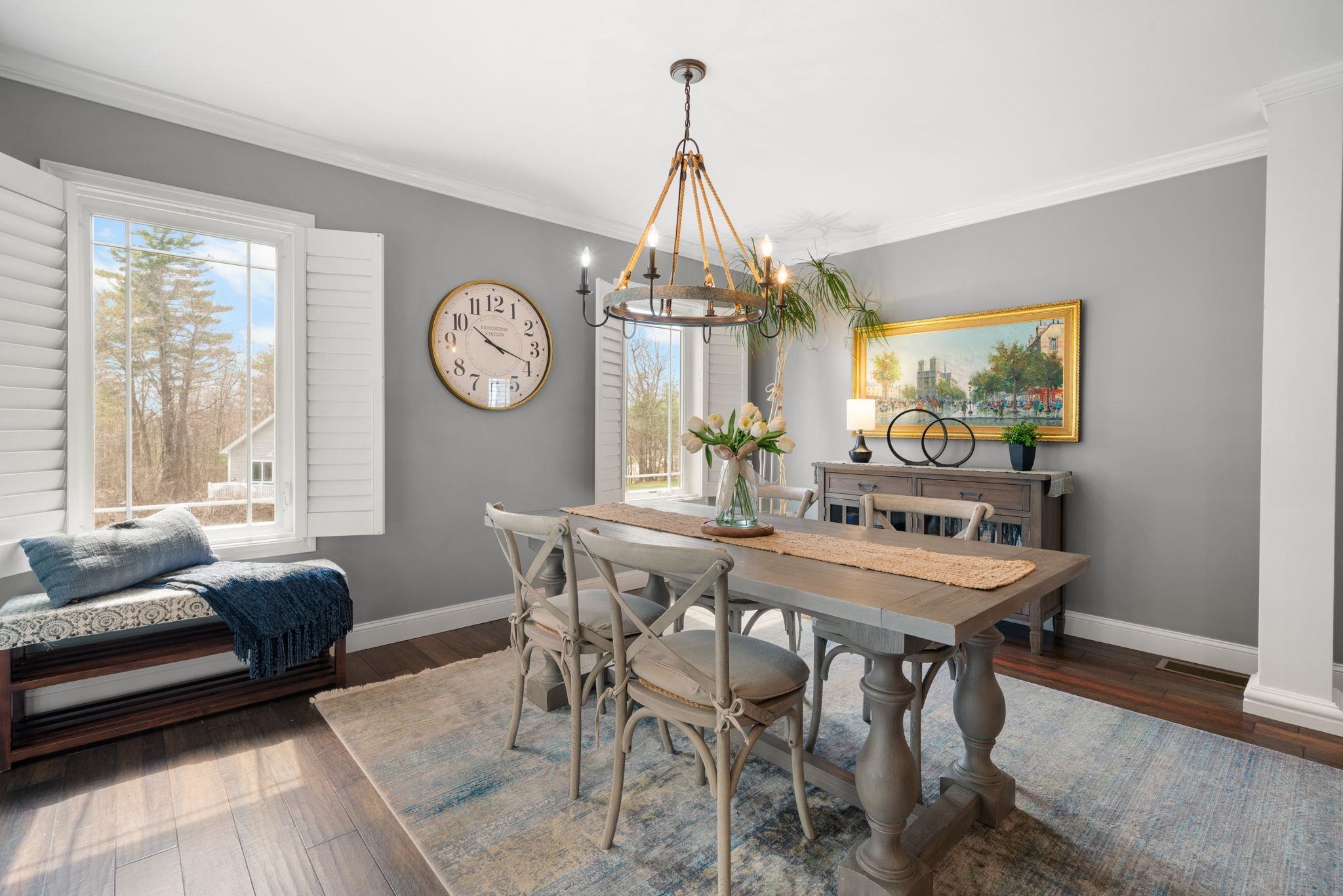 56 Gordon Mountain Rd, Windham, NH 03087