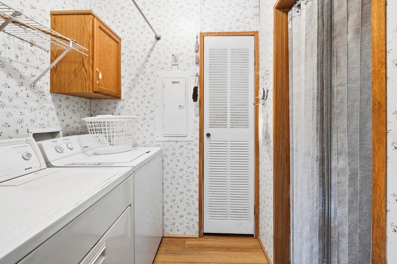 10 Lark Ln, Rochester, NH 03868