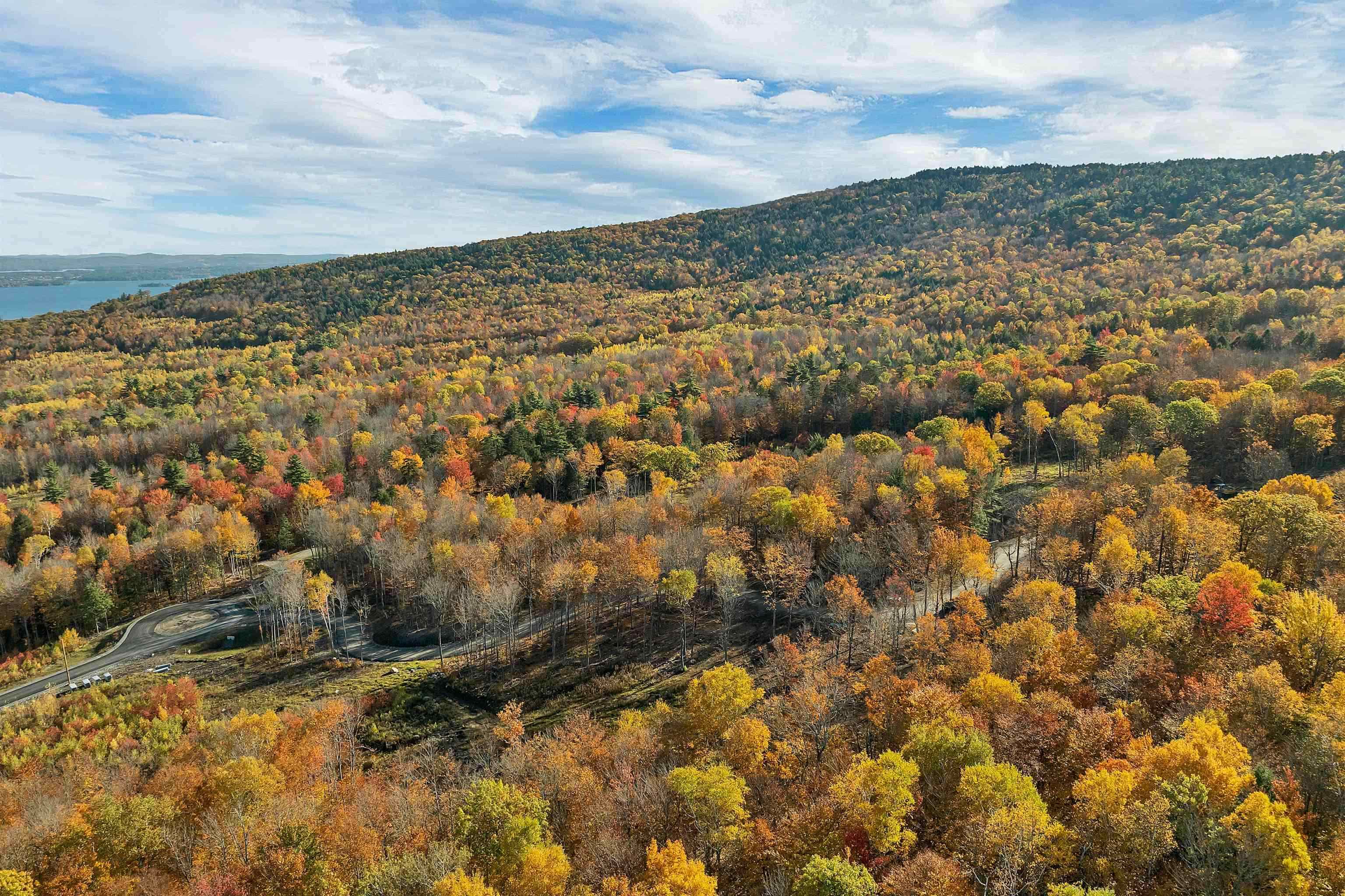 11 Fieldstone Way, Gilford, NH 03249