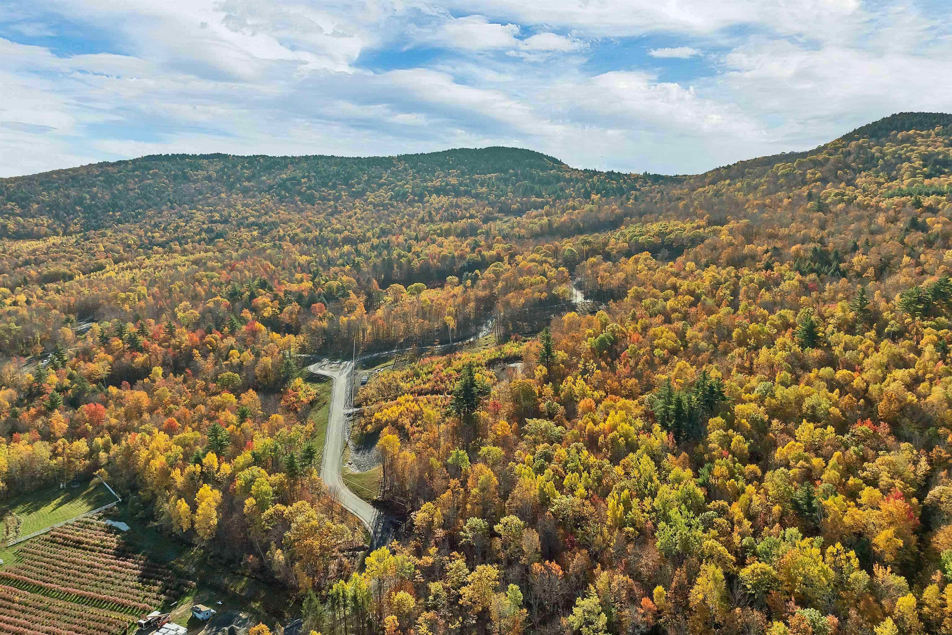 11 Fieldstone Way, Gilford, NH 03249