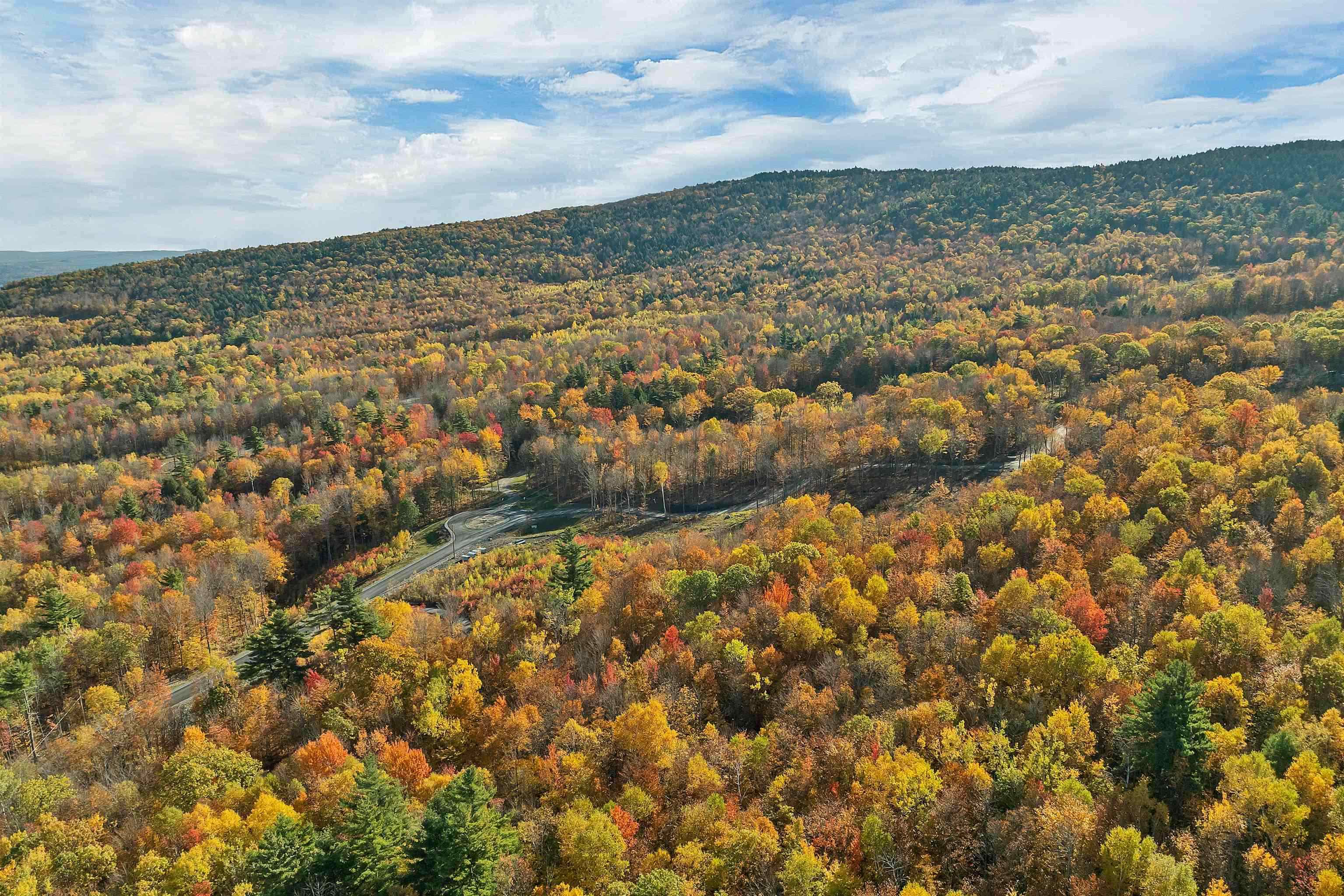 11 Fieldstone Way, Gilford, NH 03249