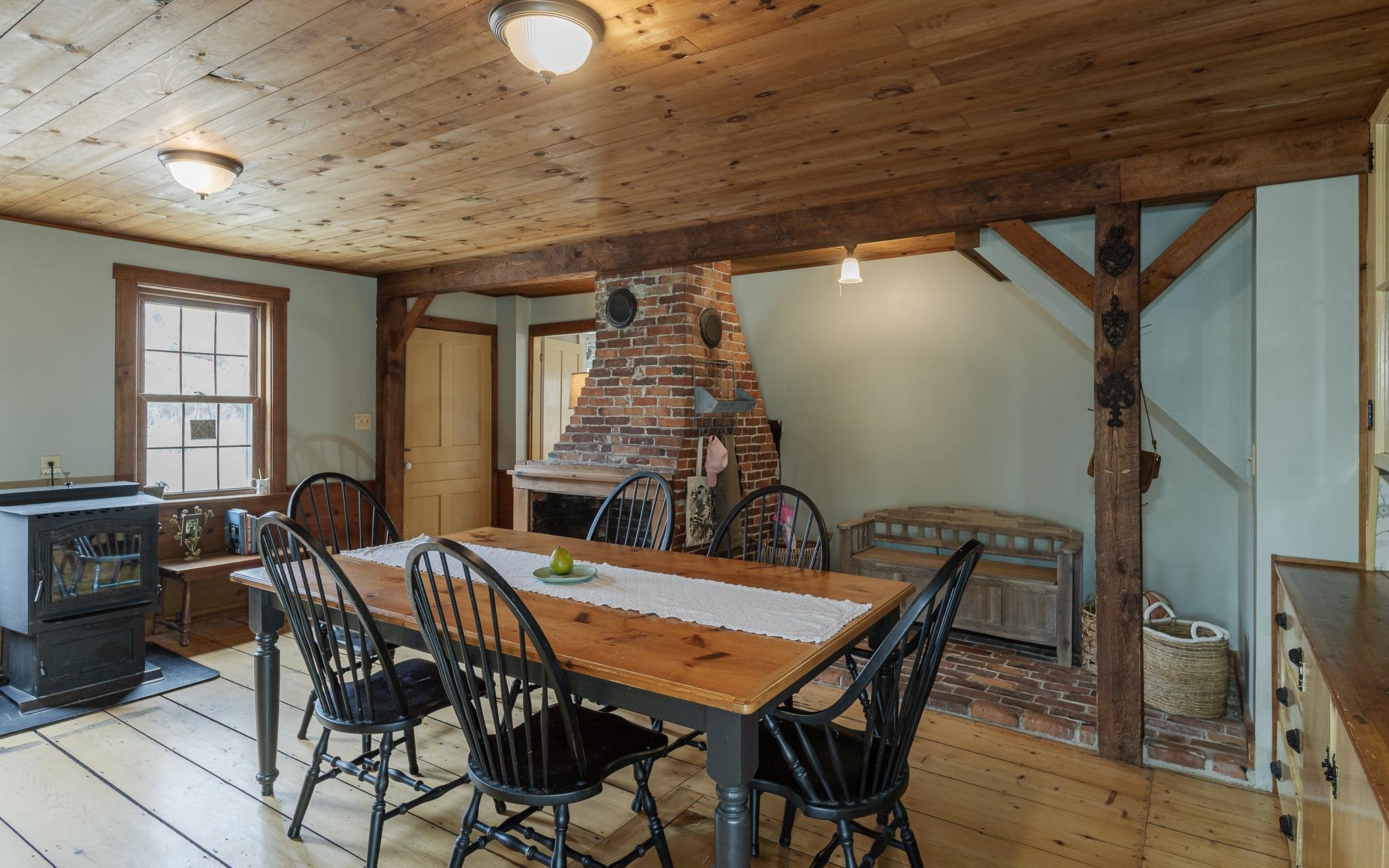 50 Converseville Rd, Rindge, NH 03461