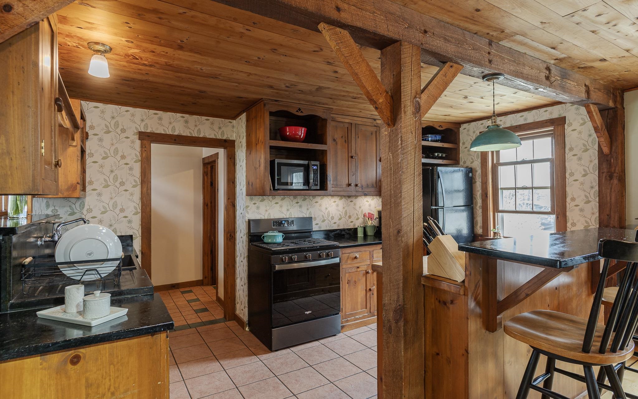 50 Converseville Rd, Rindge, NH 03461