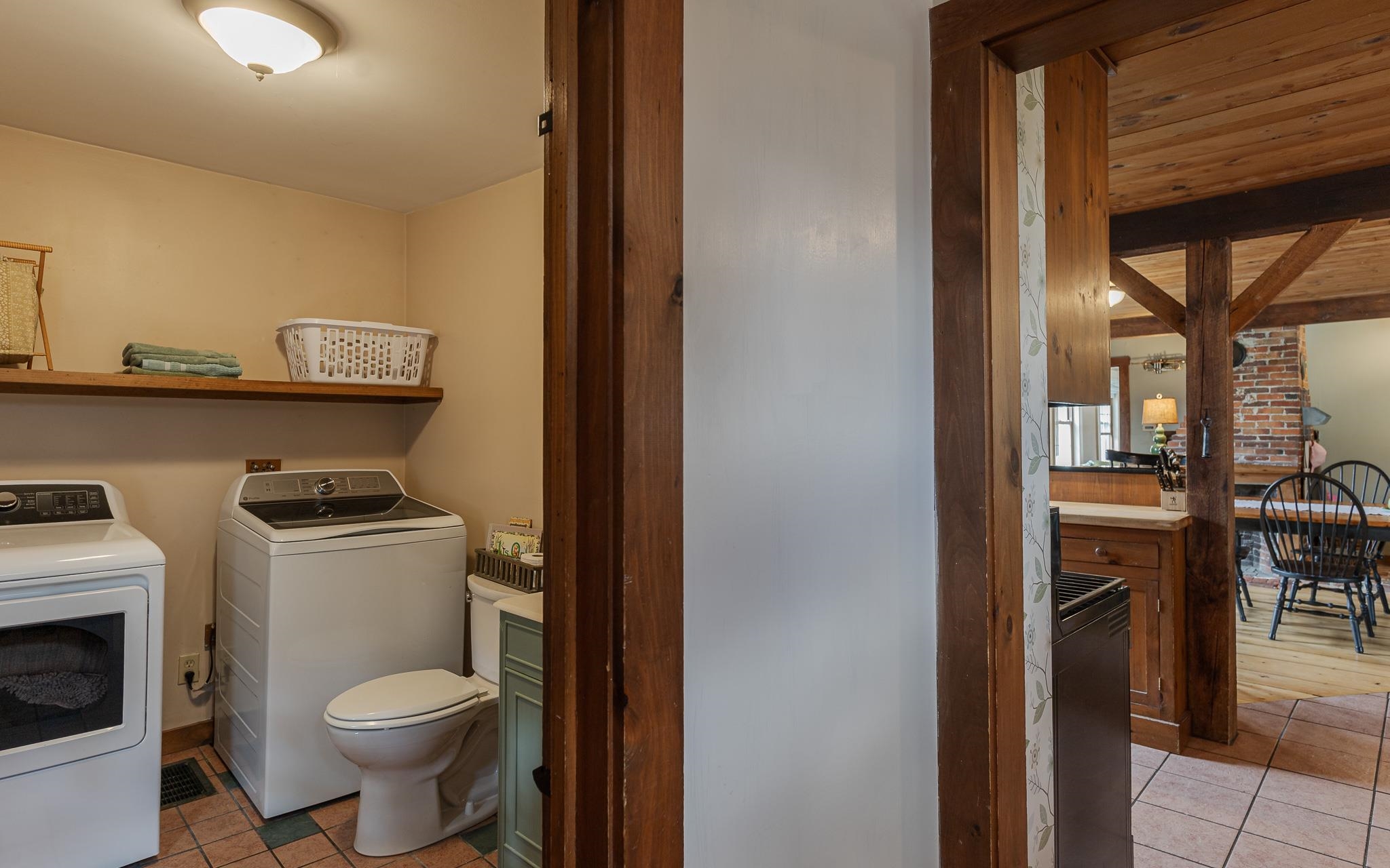 50 Converseville Rd, Rindge, NH 03461