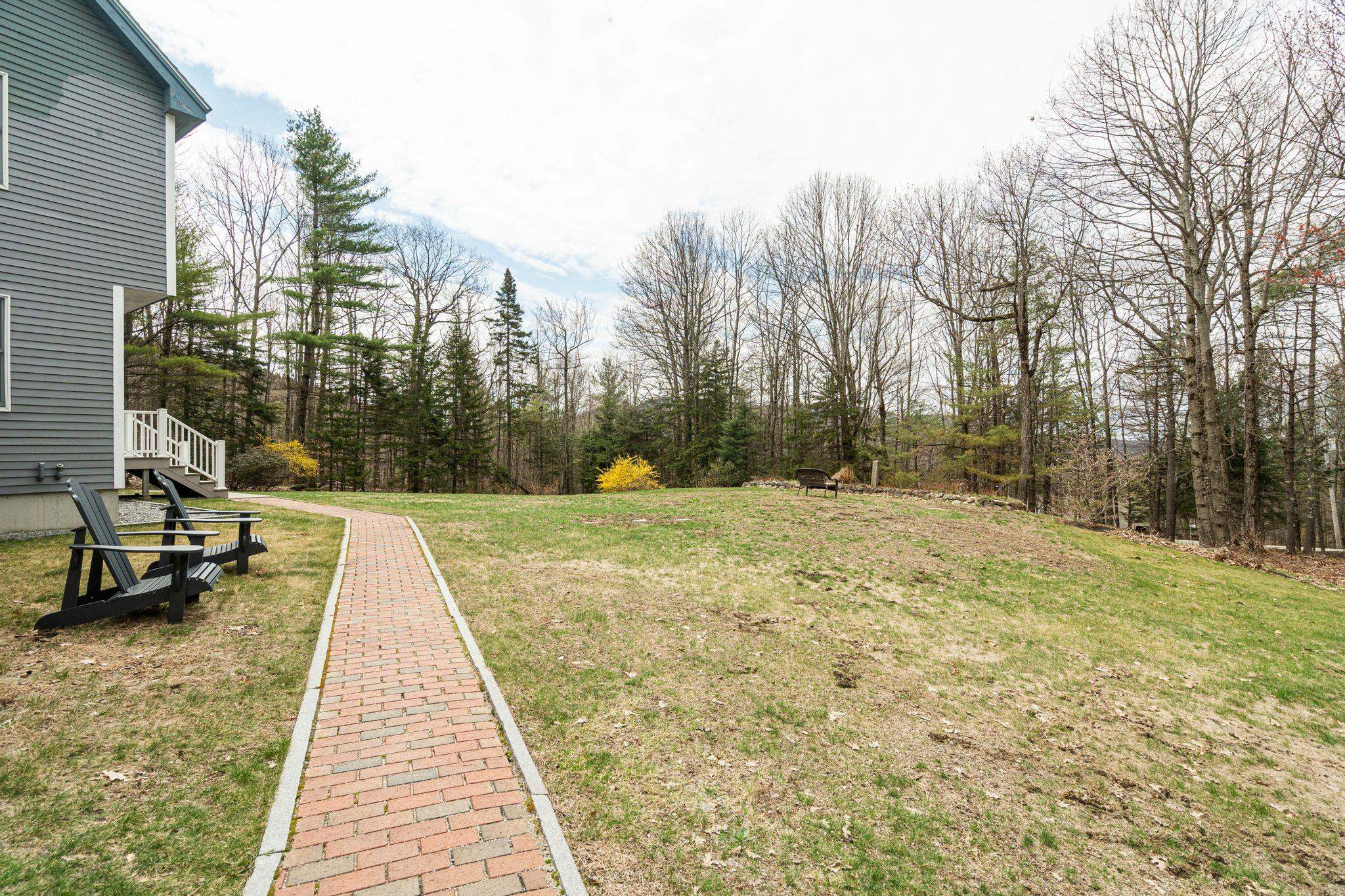 269 Rollins Rd, Newbury, NH 03255