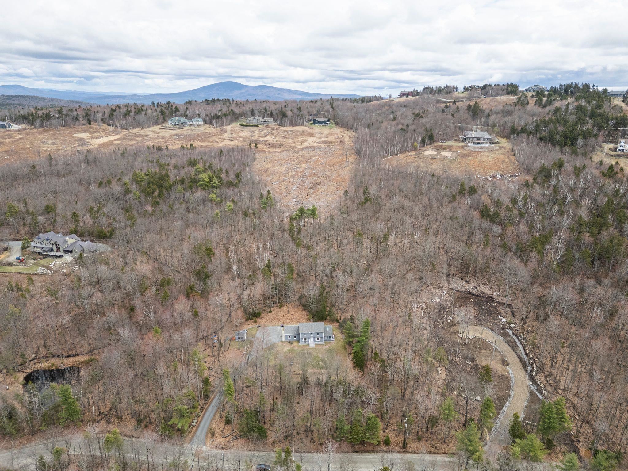 269 Rollins Rd, Newbury, NH 03255