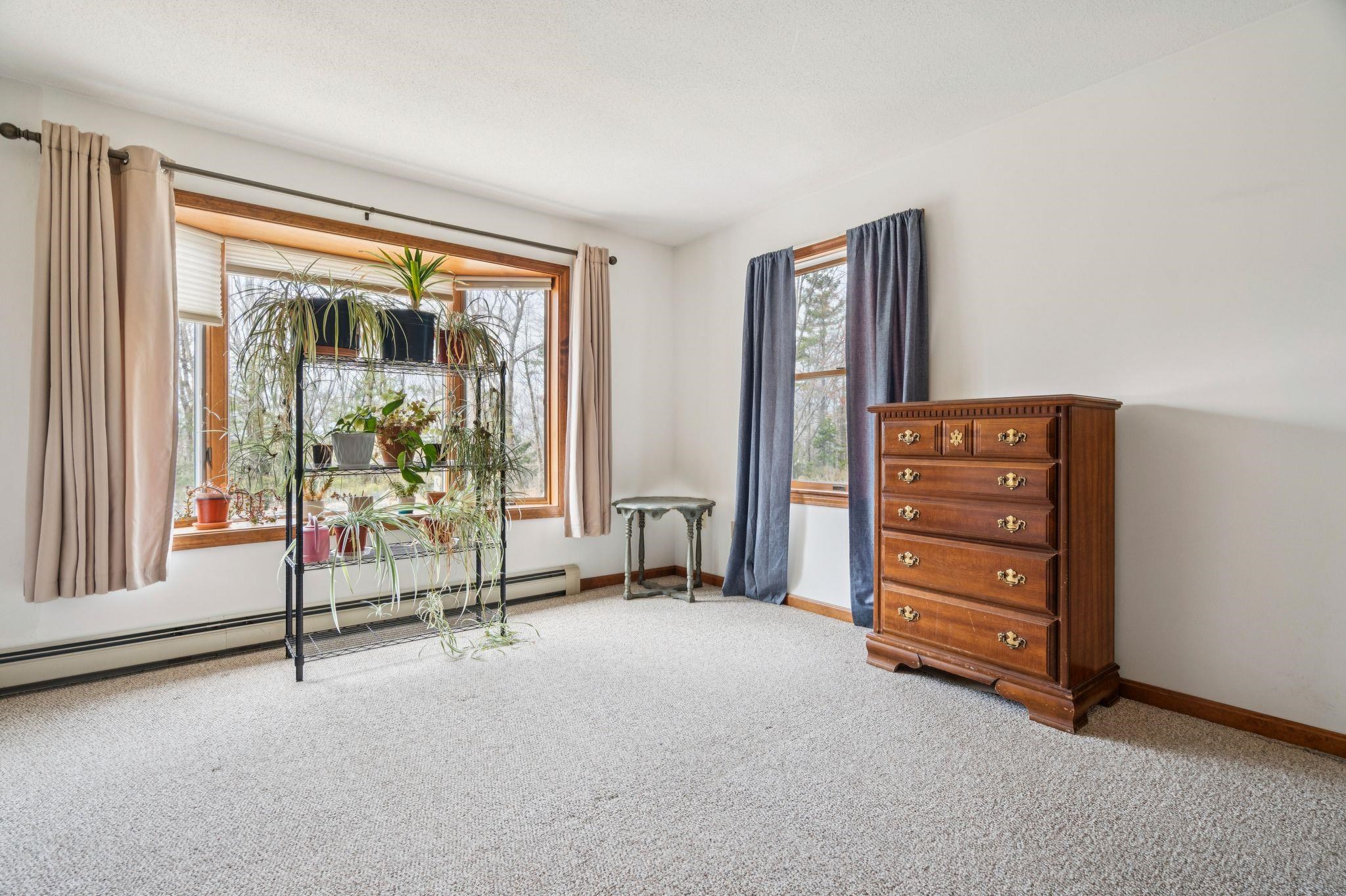 269 Rollins Rd, Newbury, NH 03255