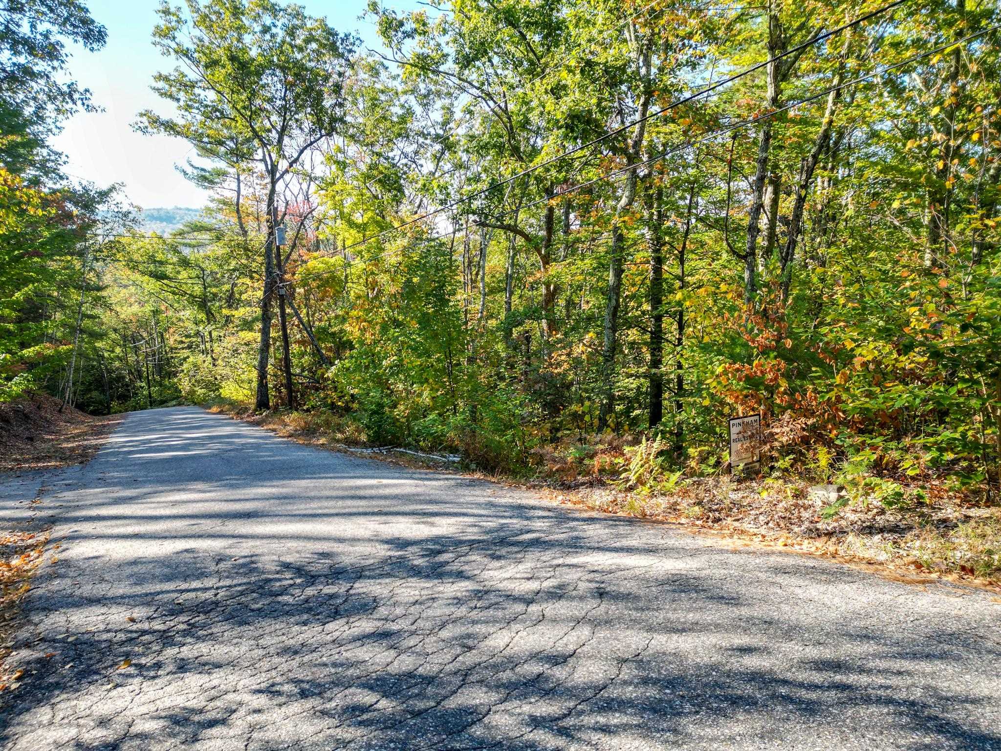 26 St Moritz Dr, Madison, NH 03849