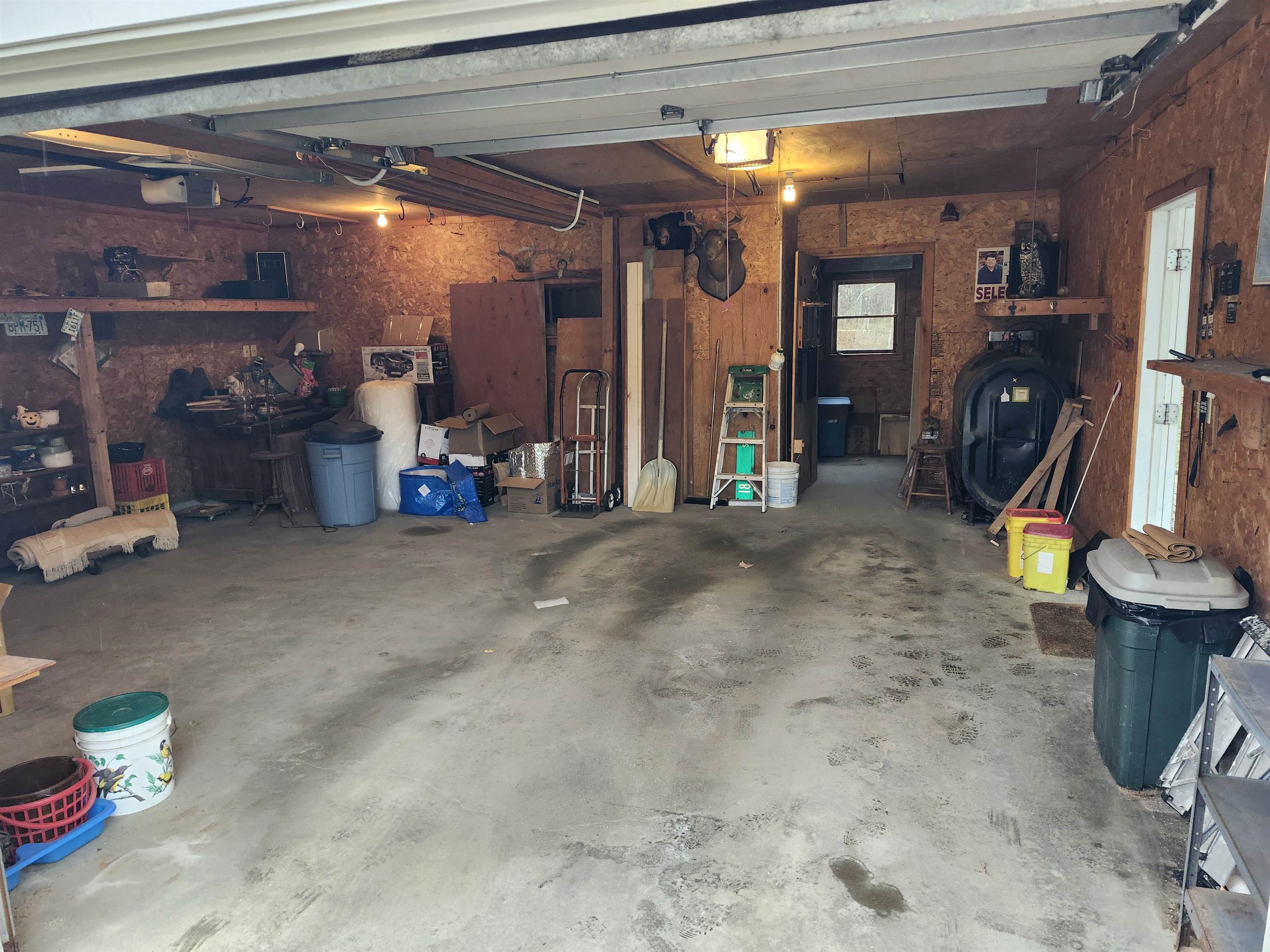 1191 Us Route 302 Route, Bartlett, NH 03812