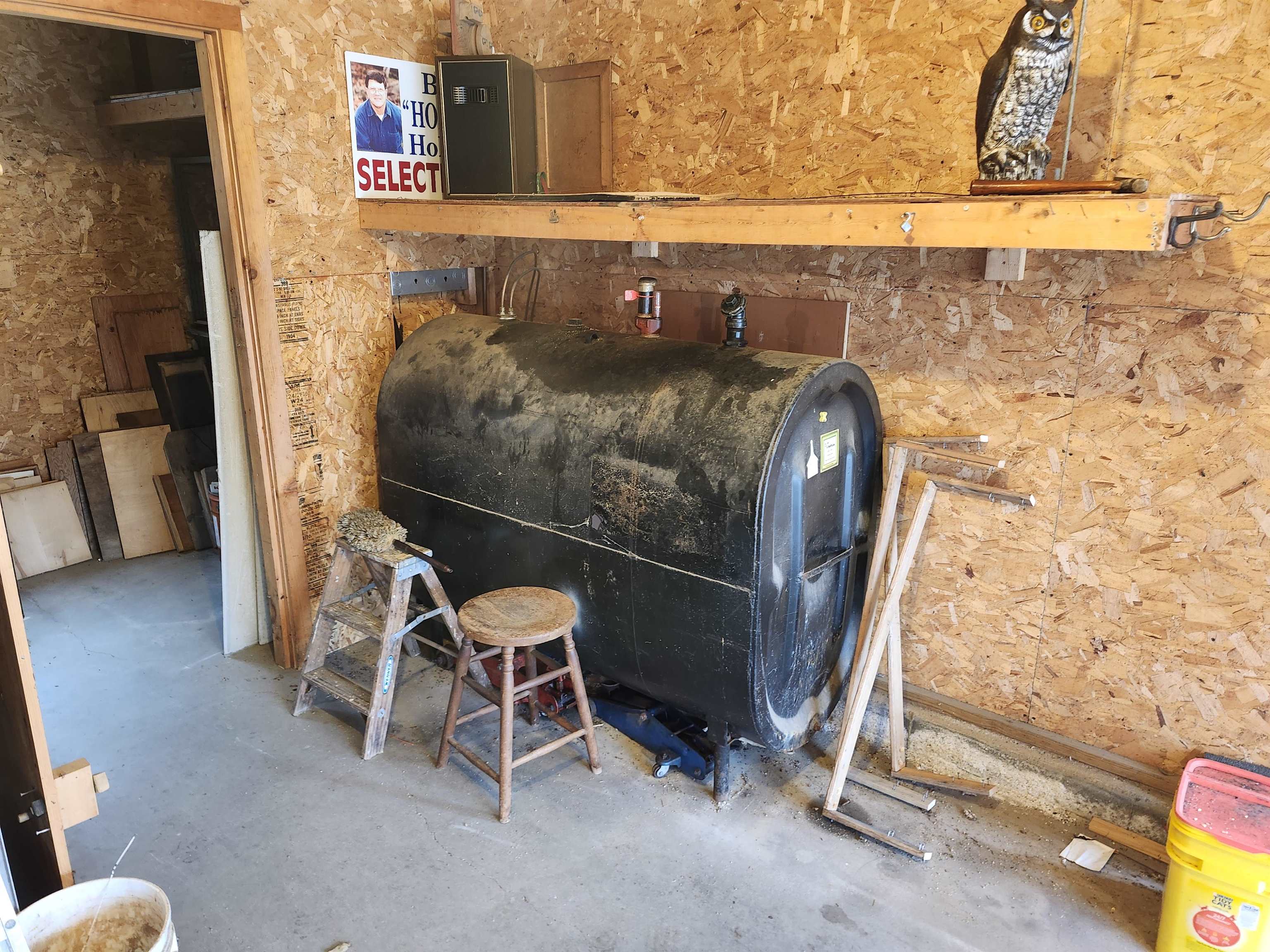 1191 Us Route 302 Route, Bartlett, NH 03812