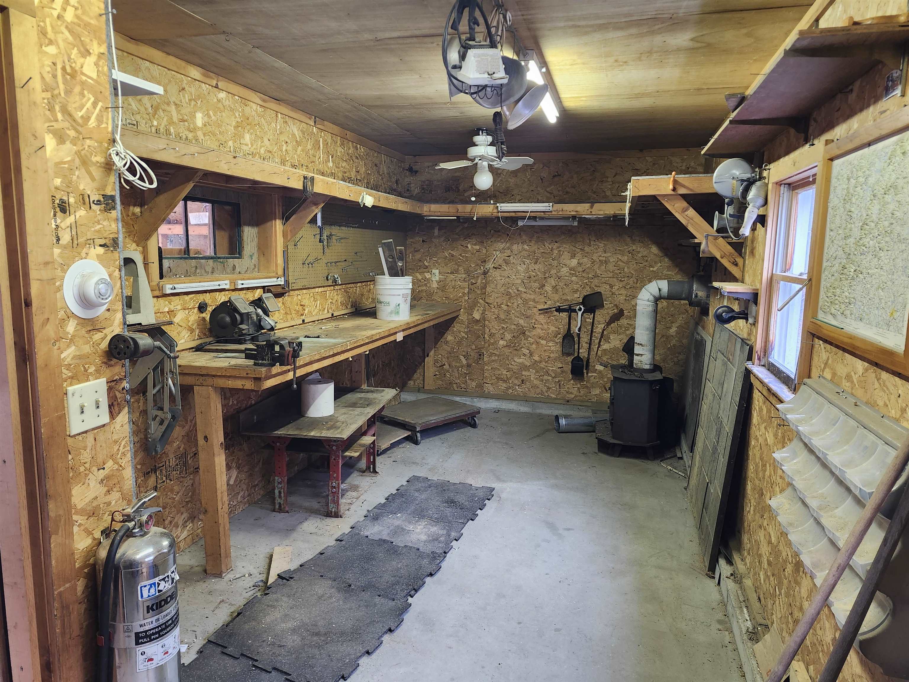 1191 Us Route 302 Route, Bartlett, NH 03812