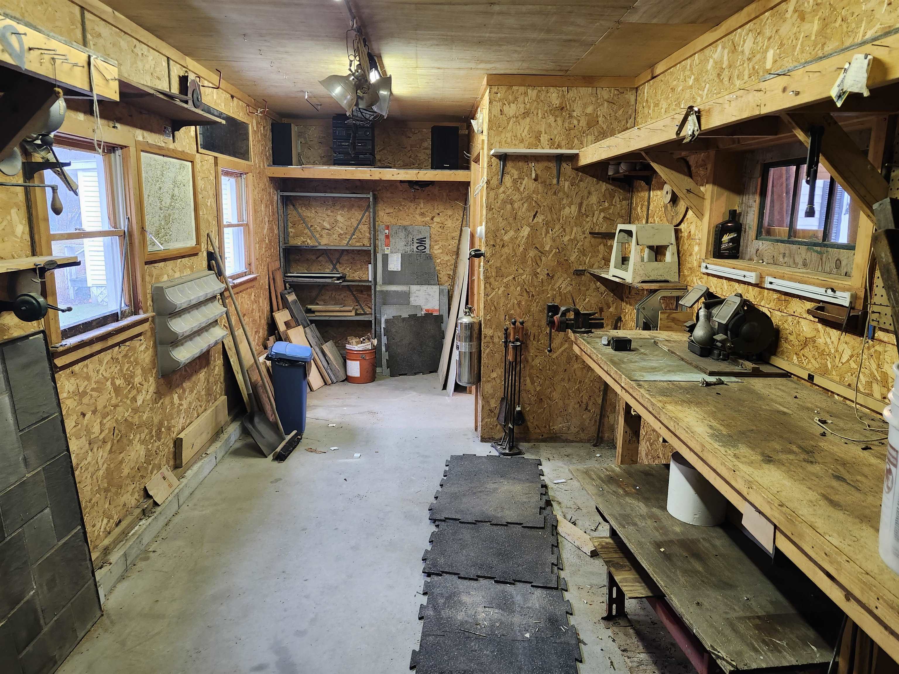 1191 Us Route 302 Route, Bartlett, NH 03812