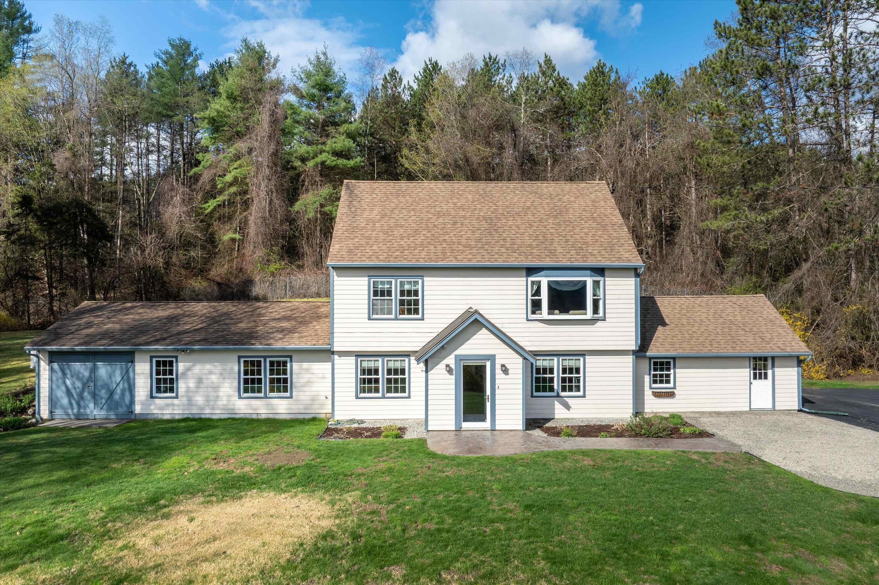   Click for more details  