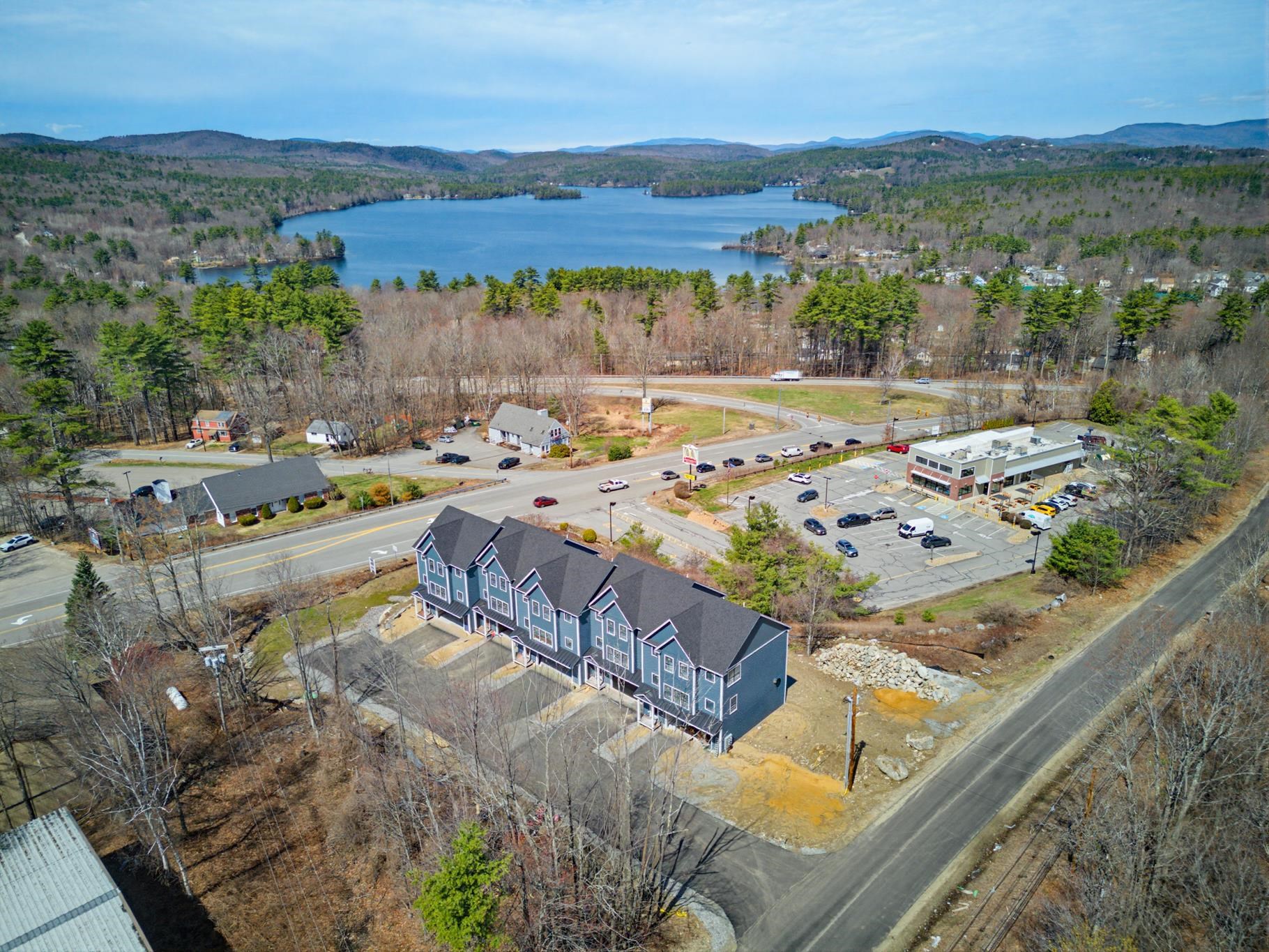 21 Upper Ladd Hill Road — photo 2