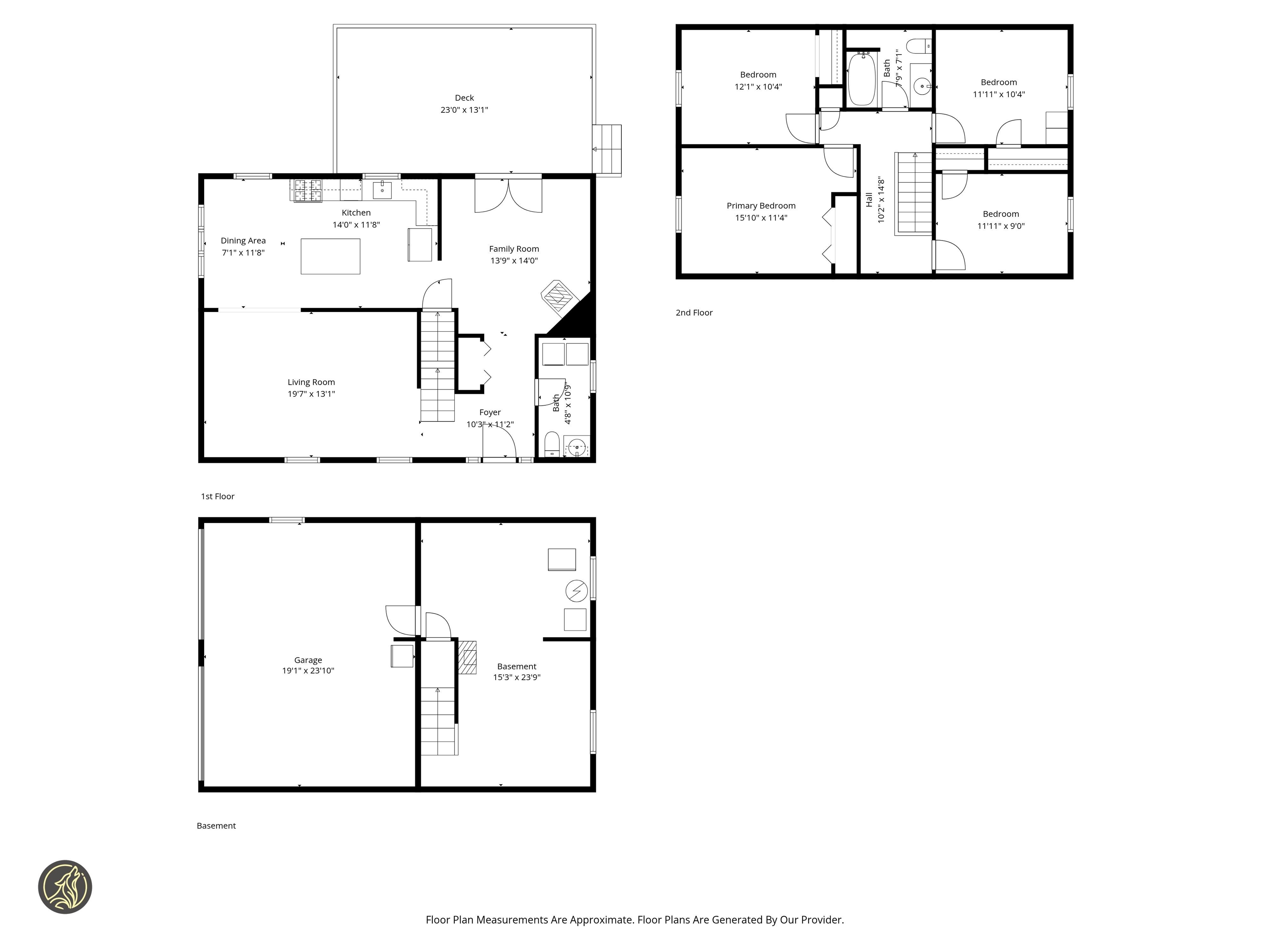 99 Hunt Hill Rd, Rindge, NH 03461