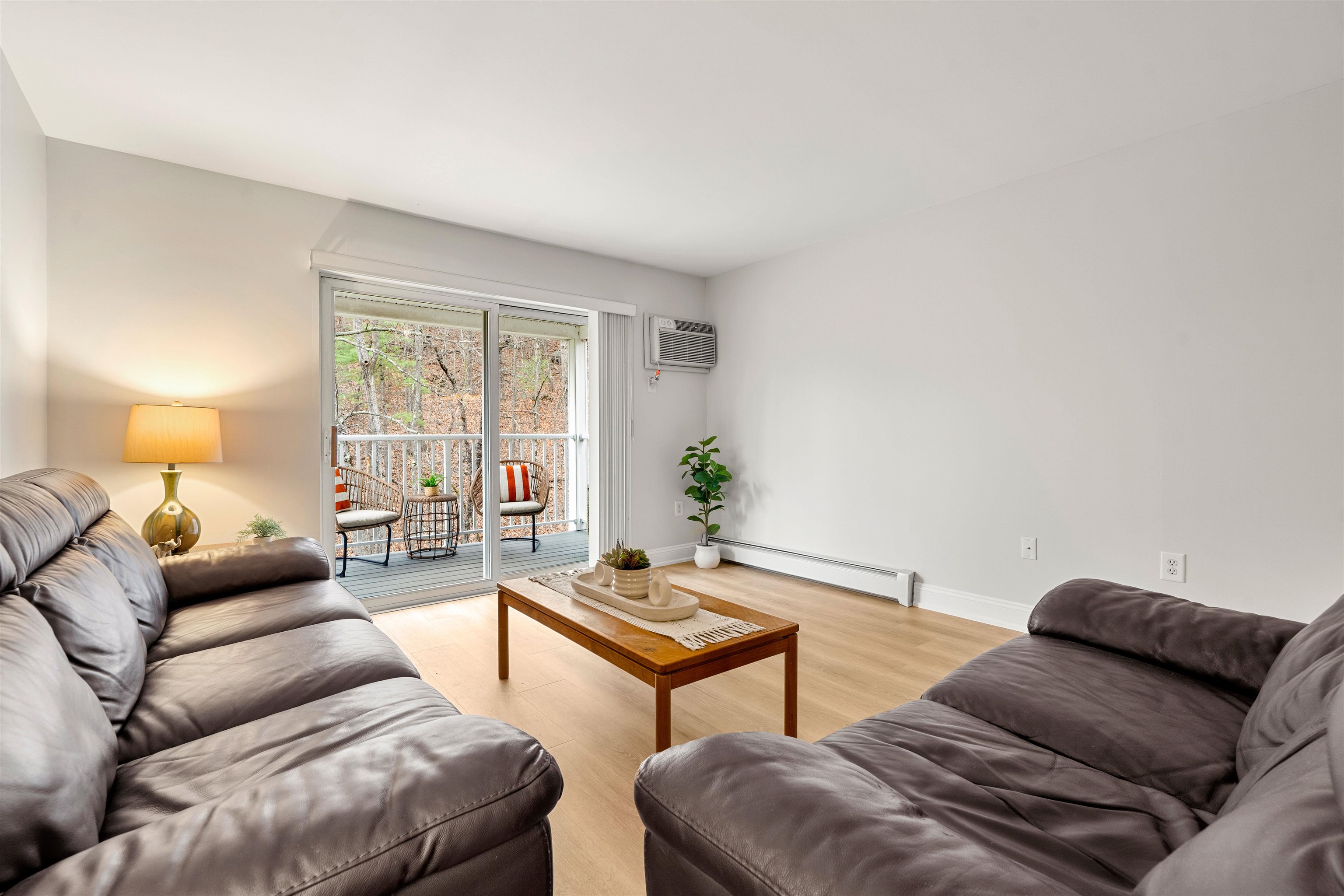 265 Edward J Roy Dr, Manchester, NH 03104