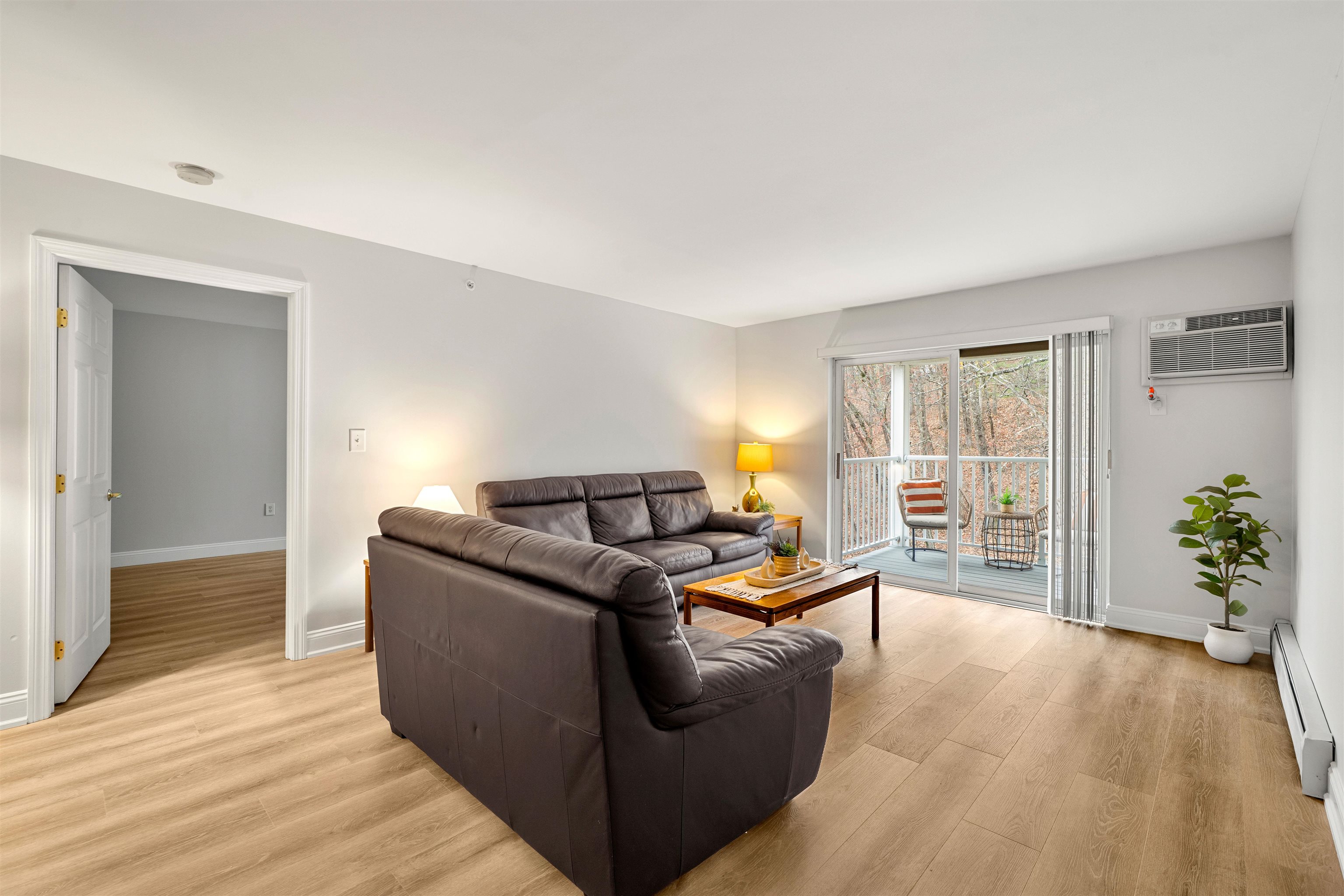 265 Edward J Roy Dr, Manchester, NH 03104