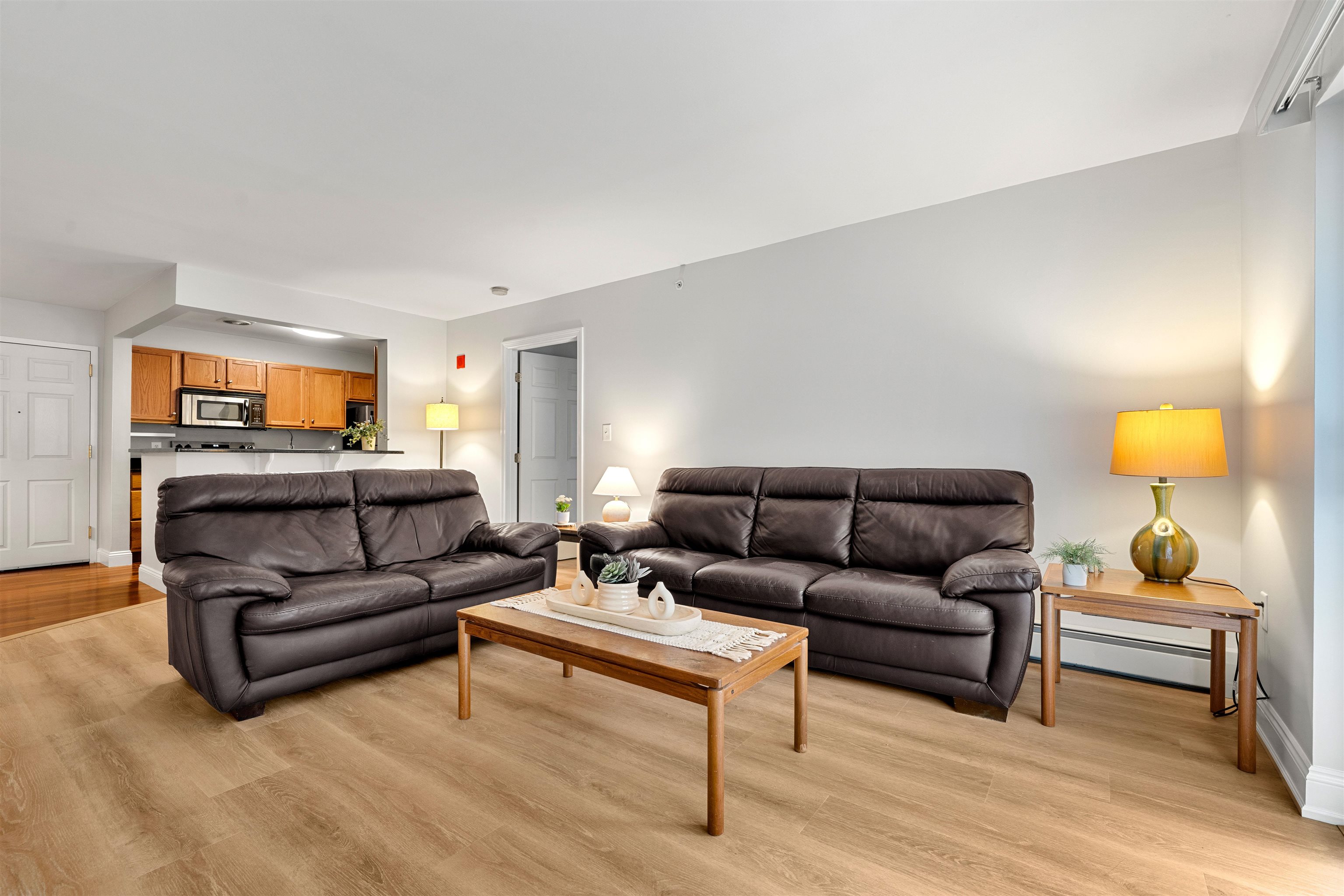 265 Edward J Roy Dr, Manchester, NH 03104