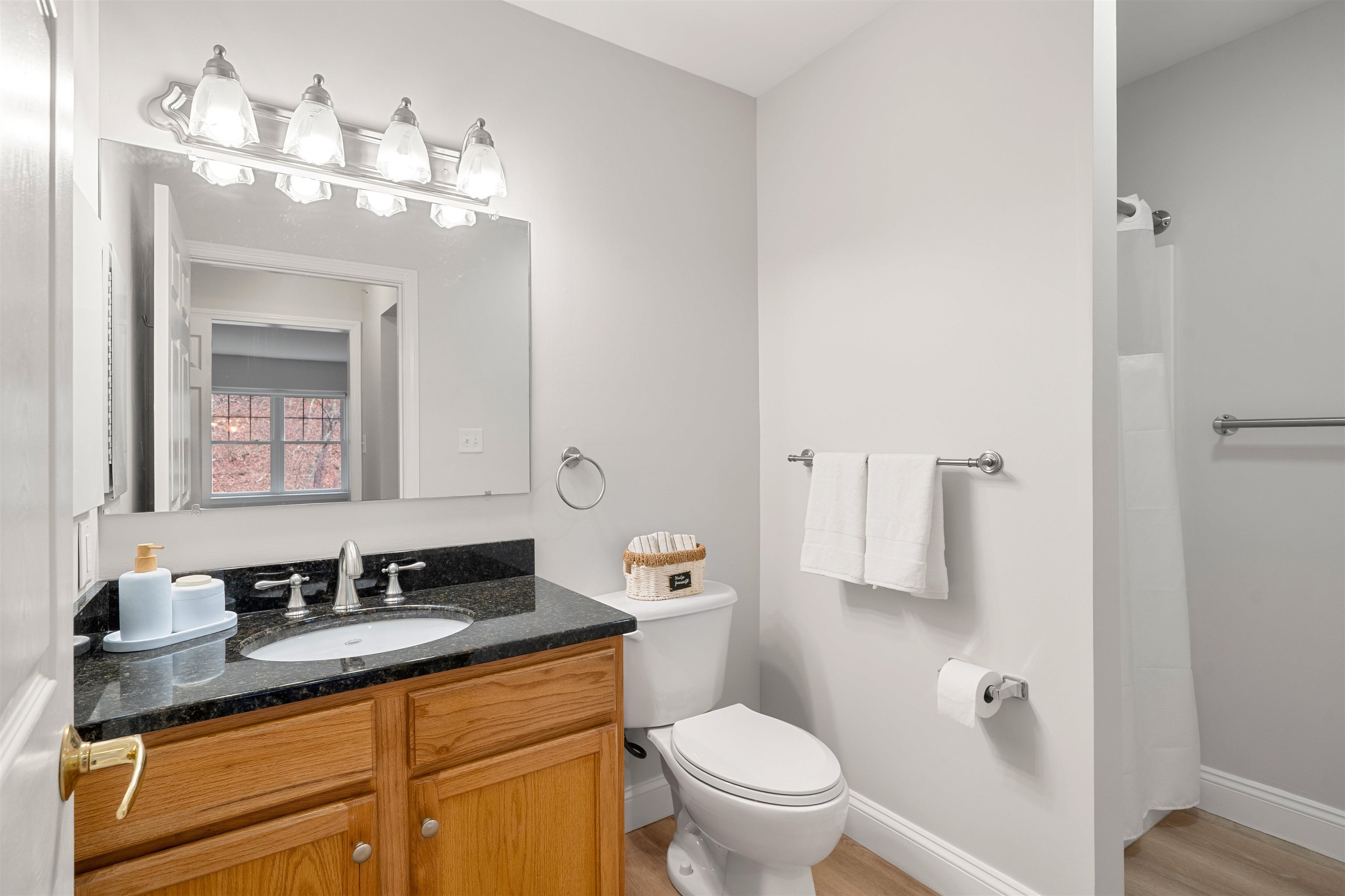 265 Edward J Roy Dr #319, Manchester, NH 03104