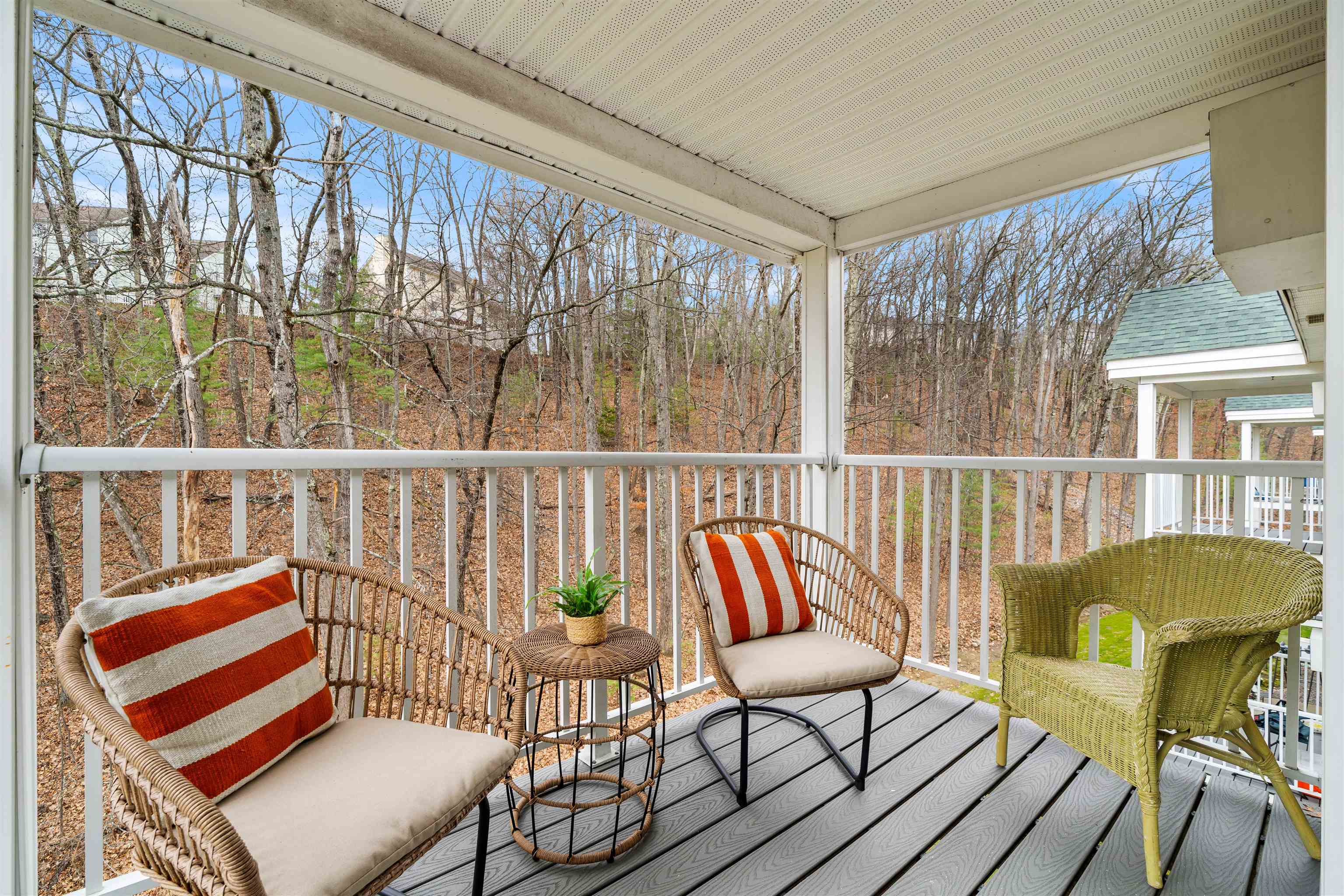 265 Edward J Roy Dr, Manchester, NH 03104