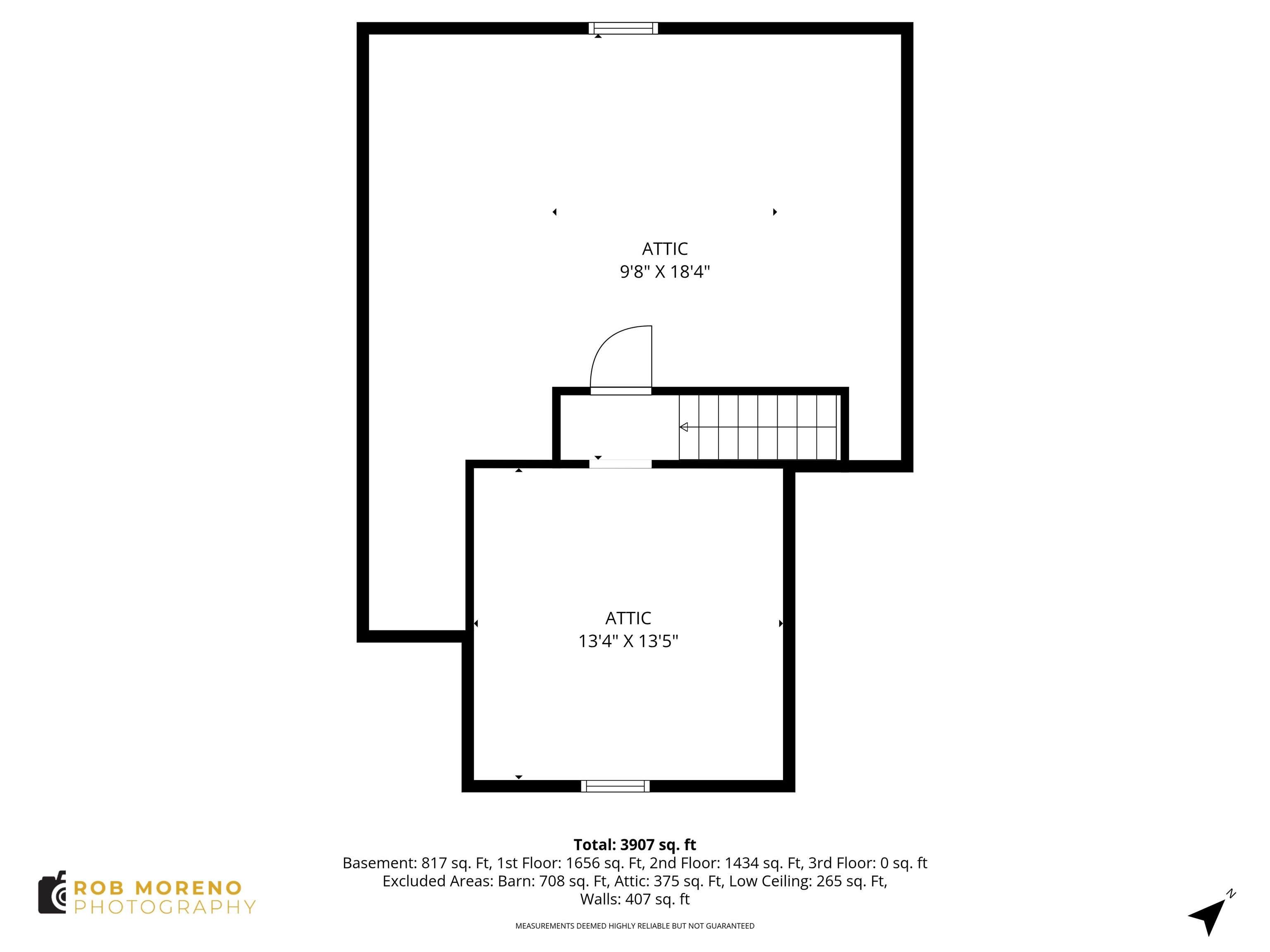 16 School St, Salem, NH 03079