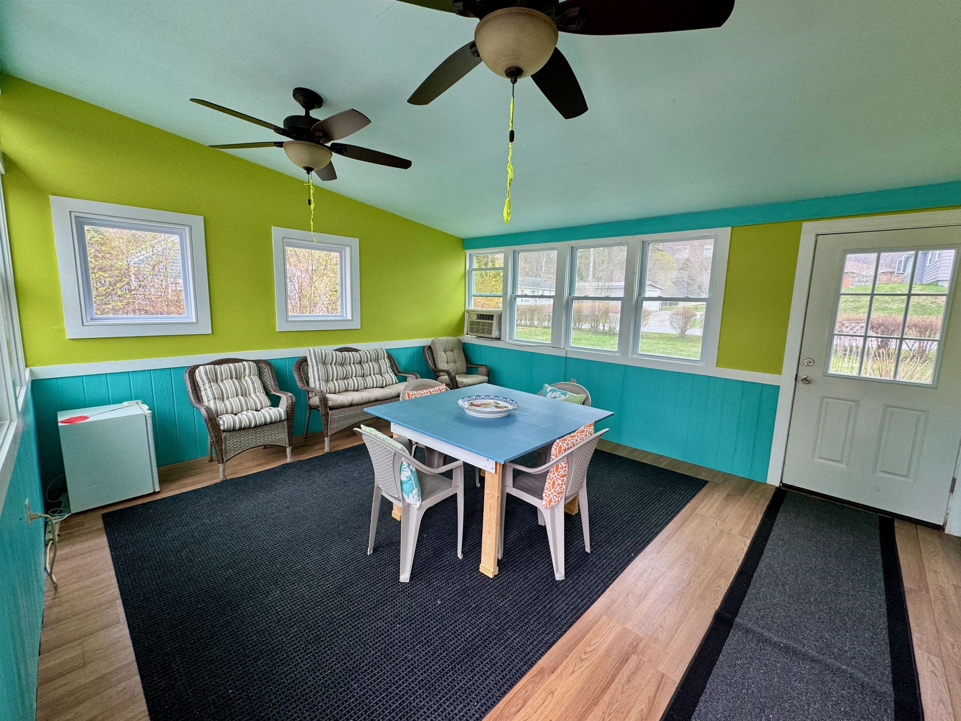 2 Pine Rd, Bennington, VT 05201