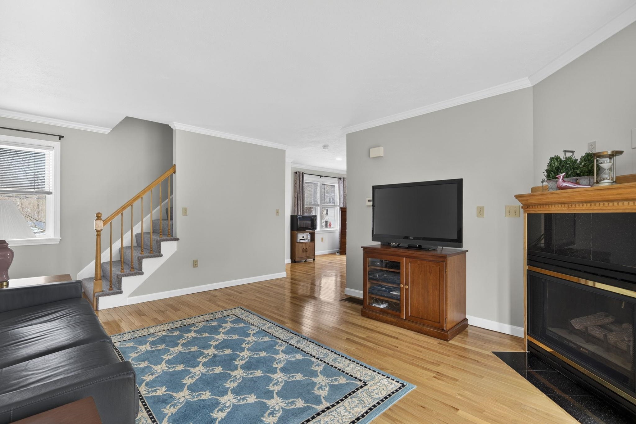 30 Charter St, Exeter, NH 03833