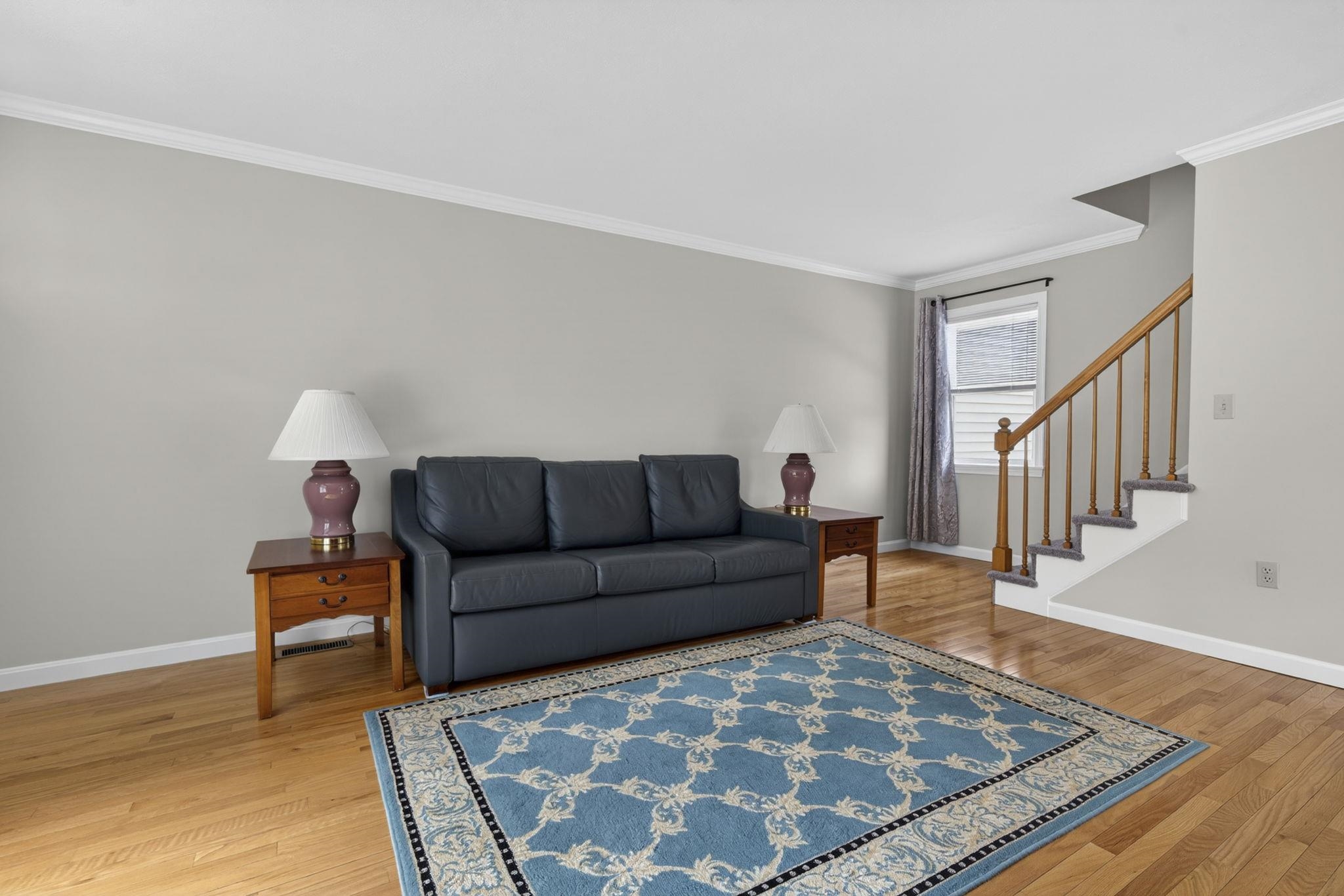 30 Charter St, Exeter, NH 03833