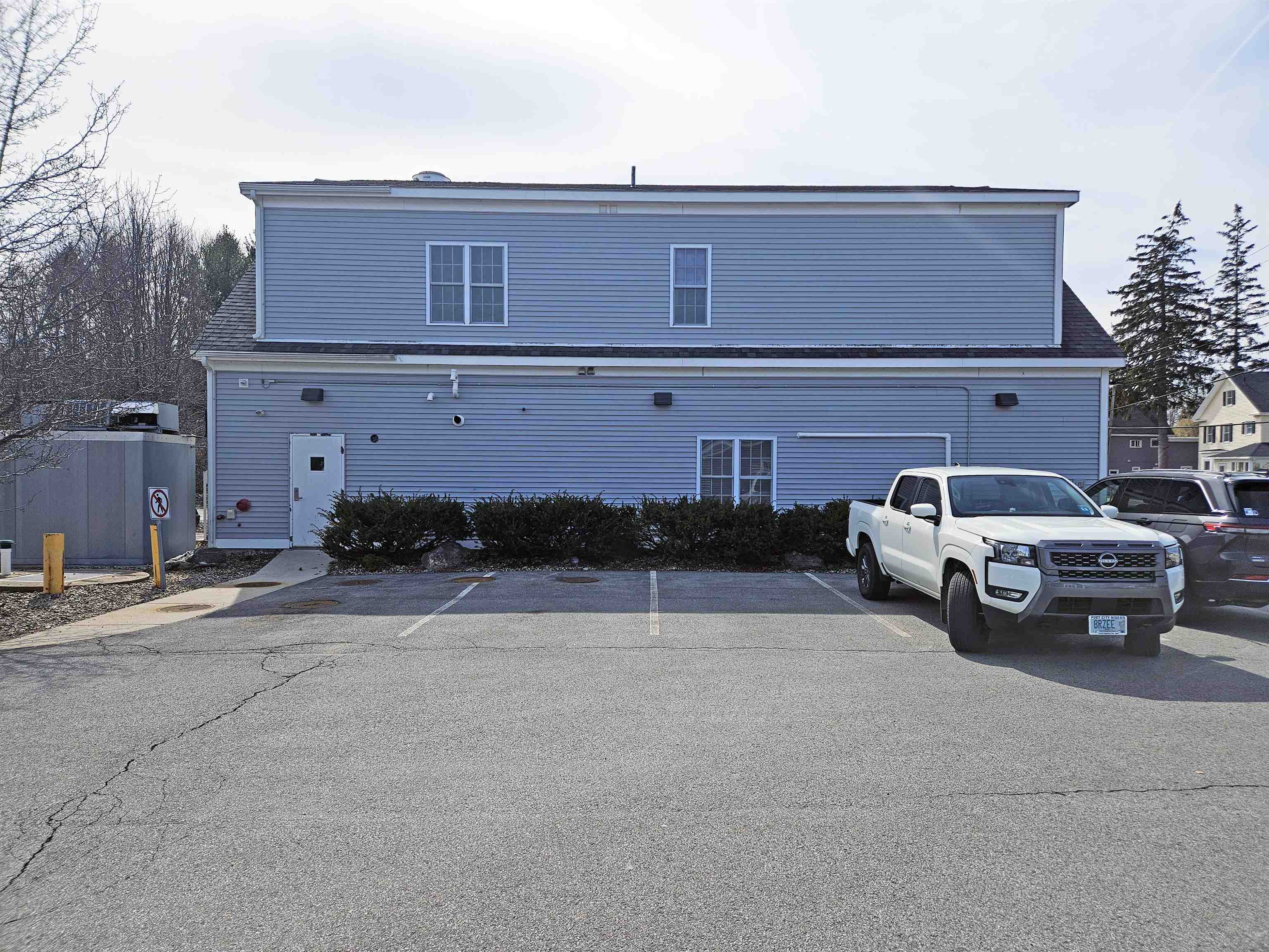 437 Portsmouth Ave, Greenland, NH 03840