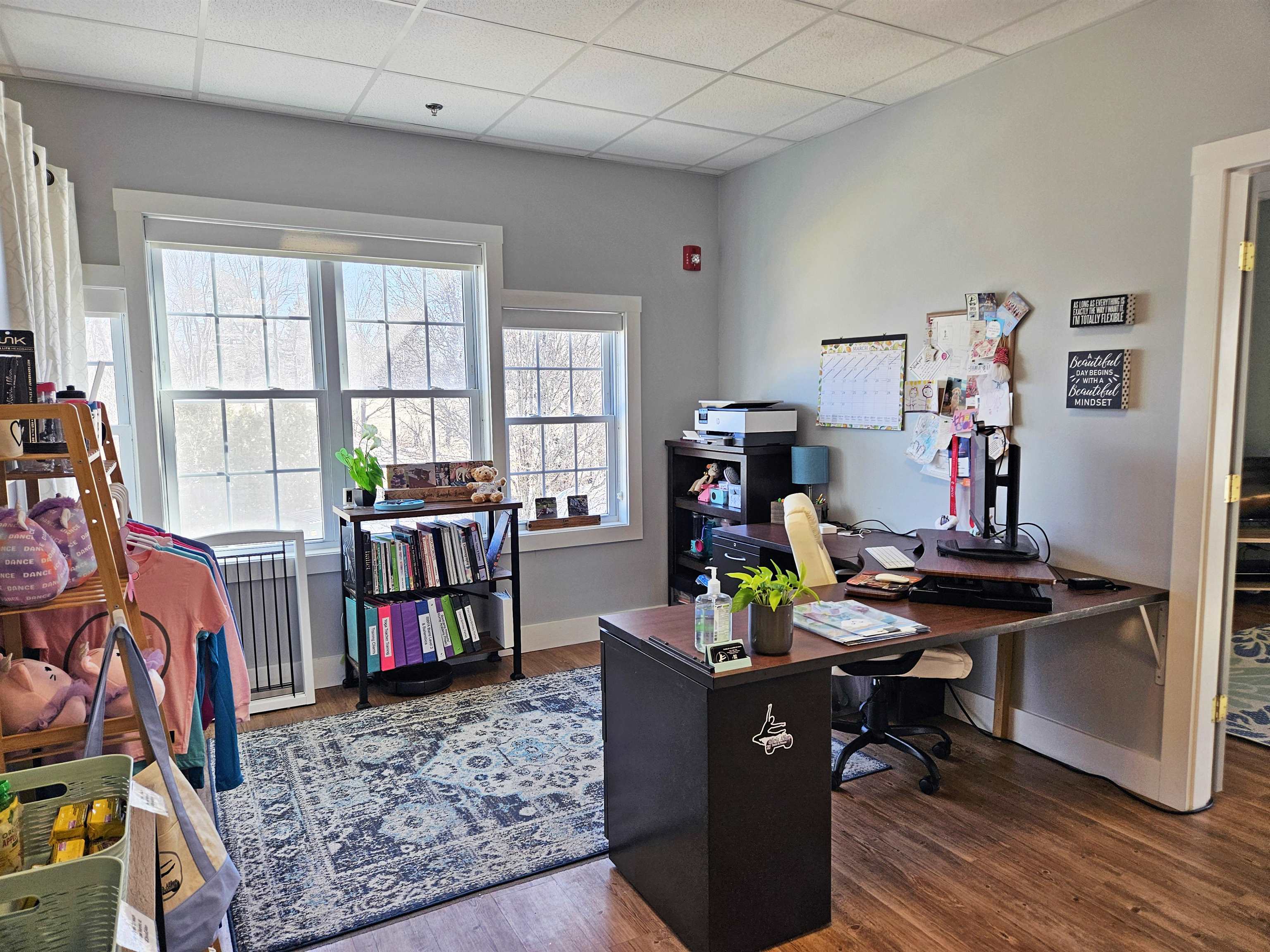 437 Portsmouth Ave, Greenland, NH 03840