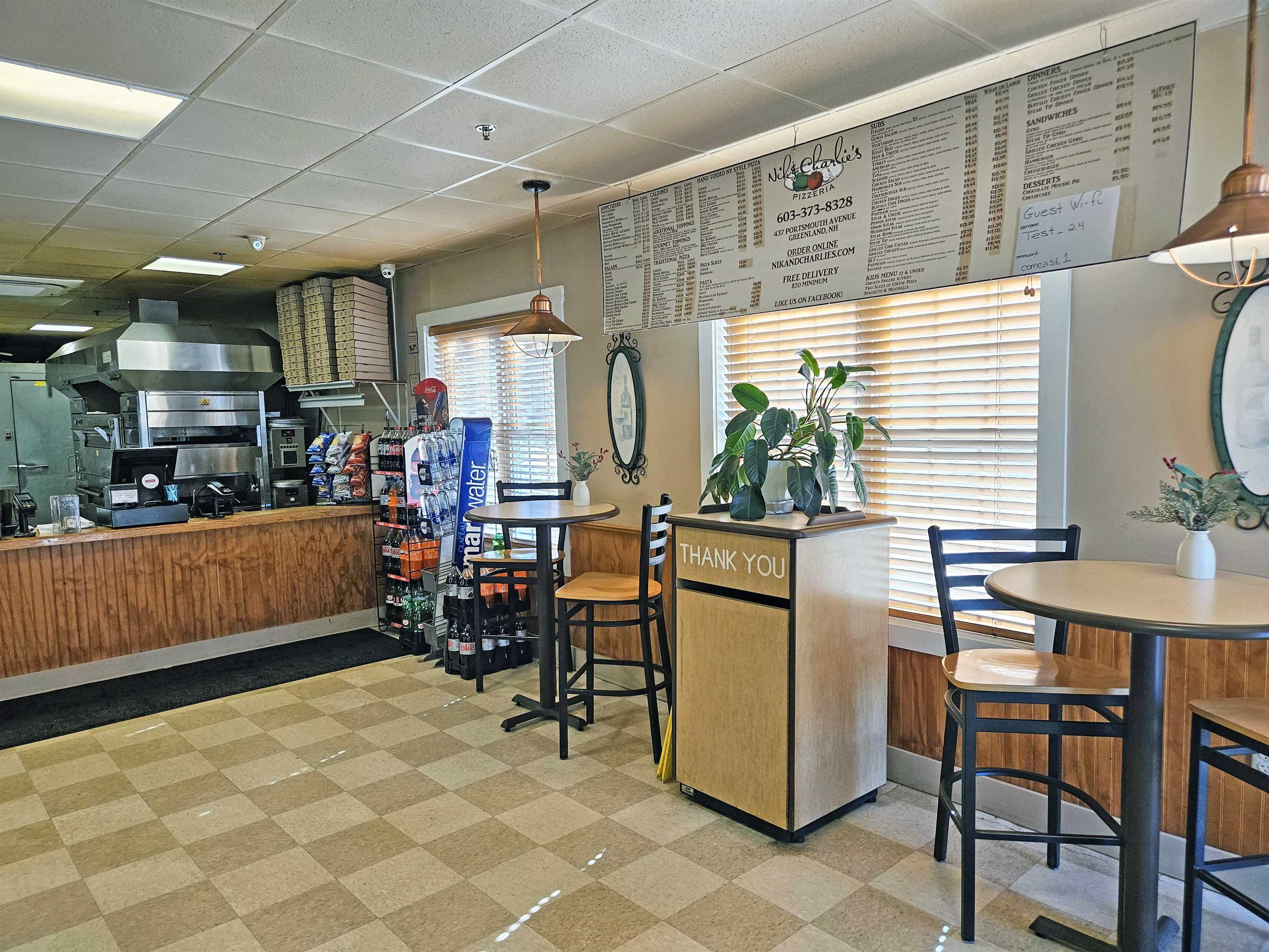 Picture 9