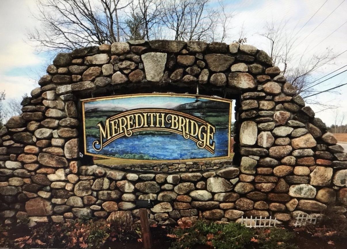 130 Endicott Street North — photo 1