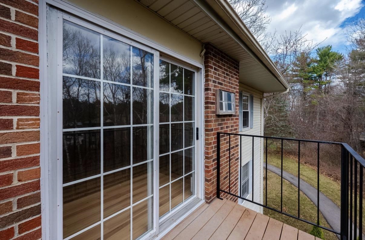 130 Endicott Street North, Laconia, NH 03246