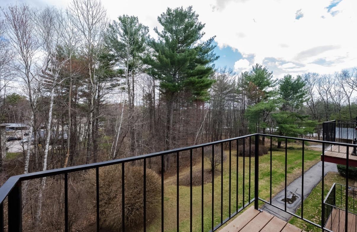 130 Endicott Street North, Laconia, NH 03246