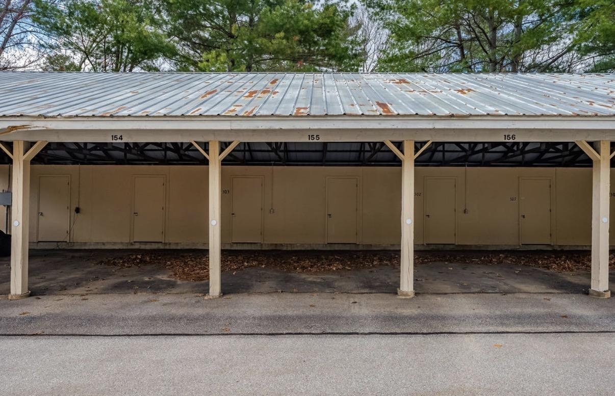 130 Endicott Street North, Laconia, NH 03246