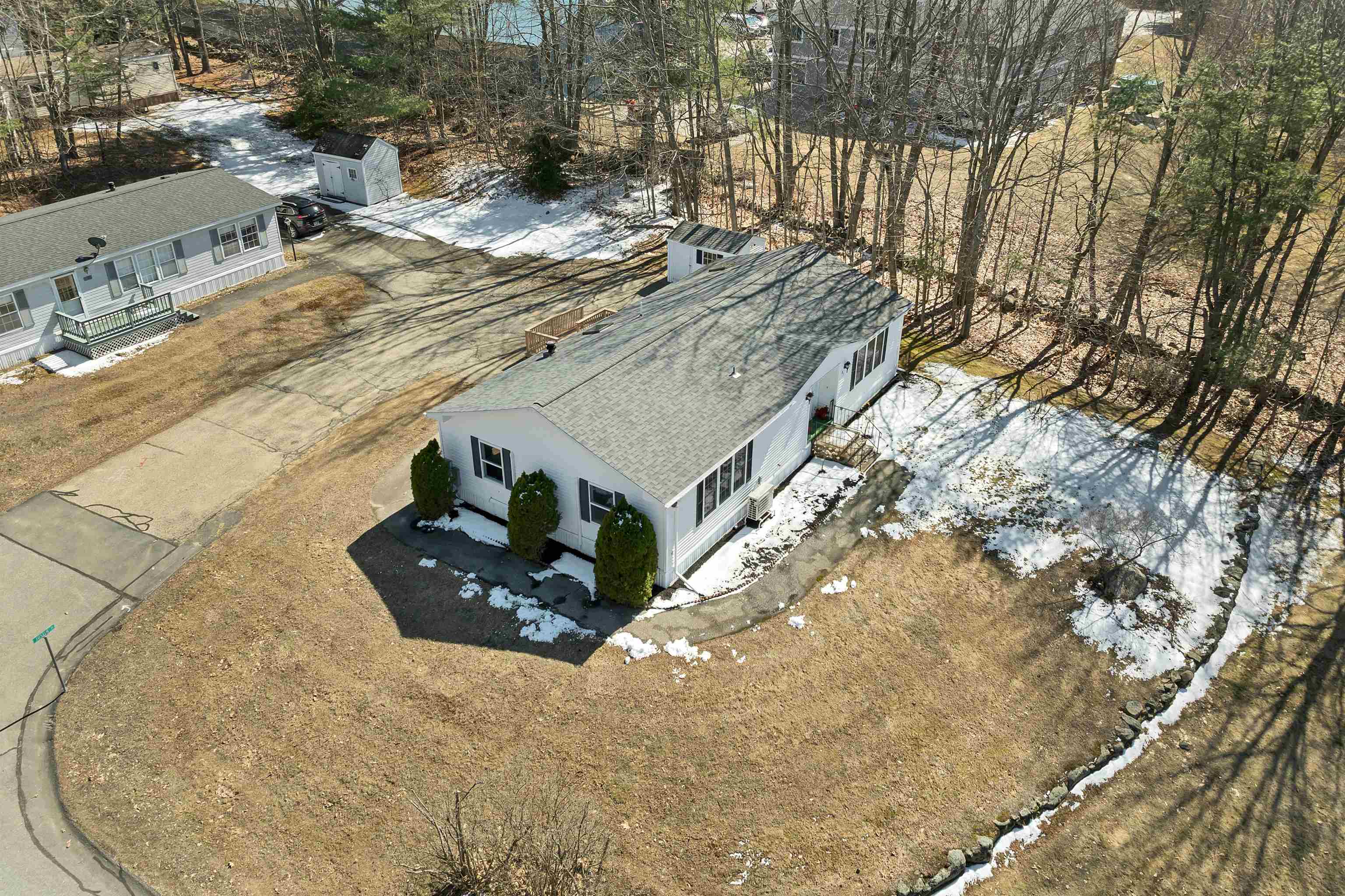 17 Justins Ct, Laconia, NH 03246
