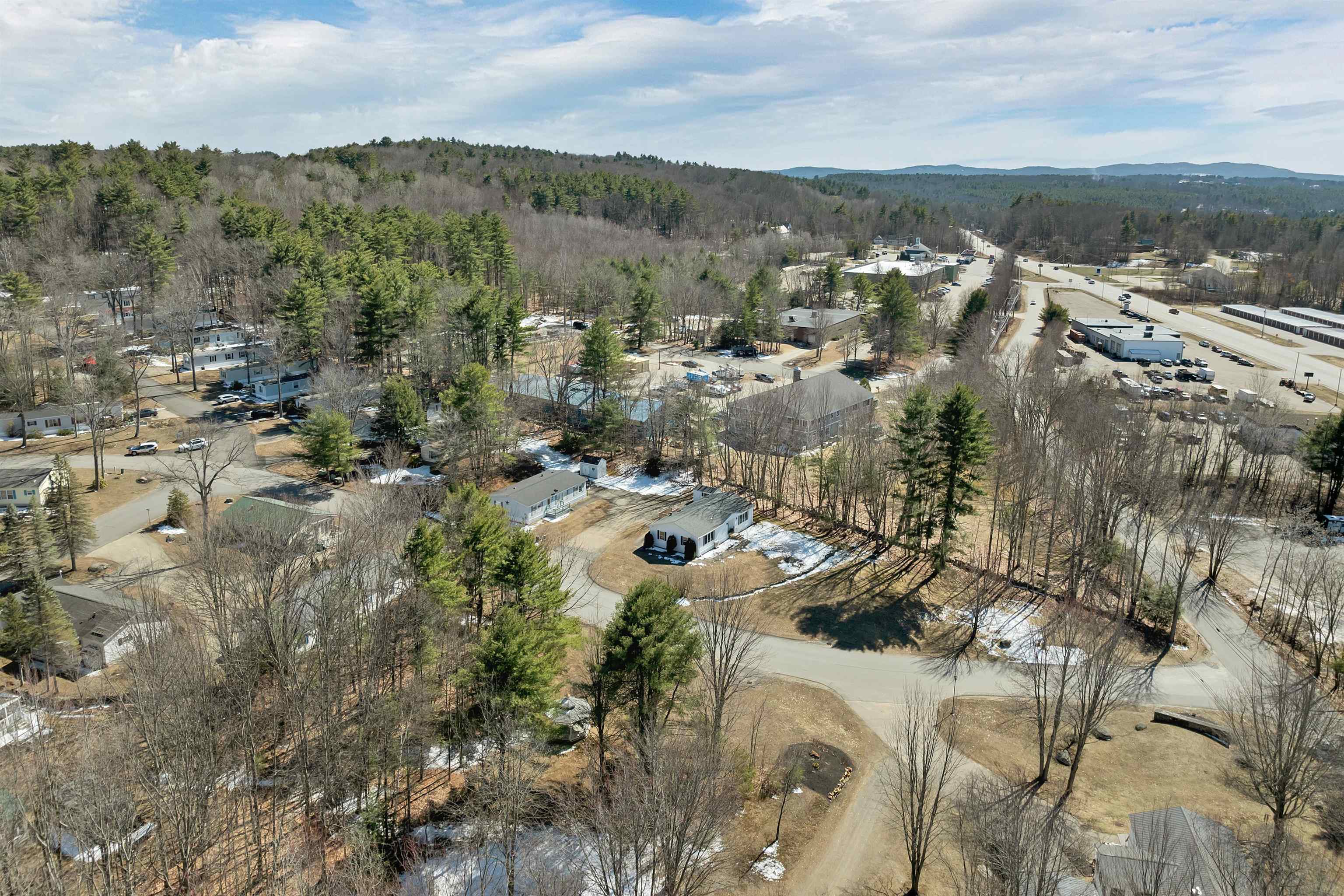 17 Justins Ct, Laconia, NH 03246