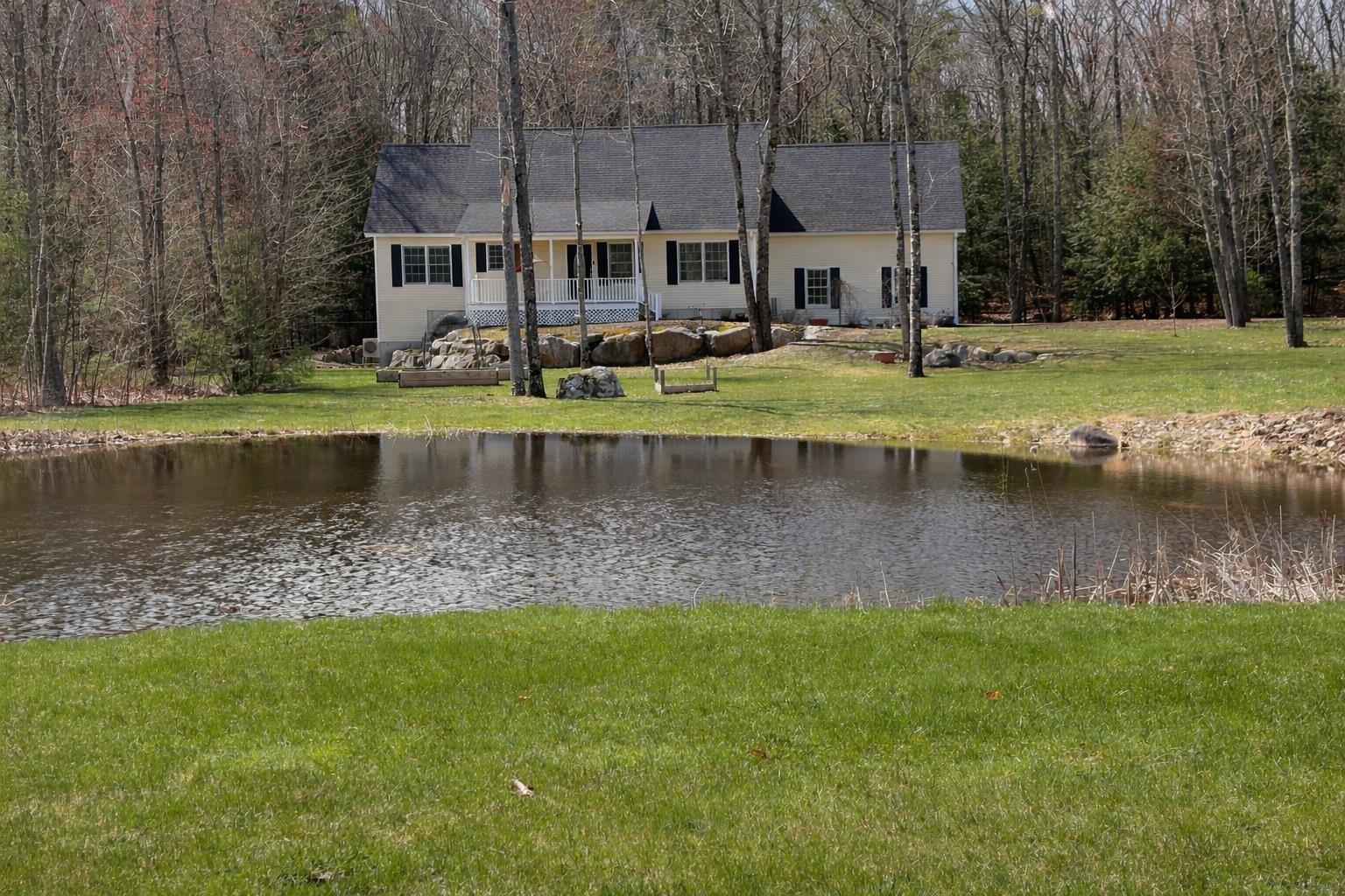 31 Ingalls Terrace — photo 1