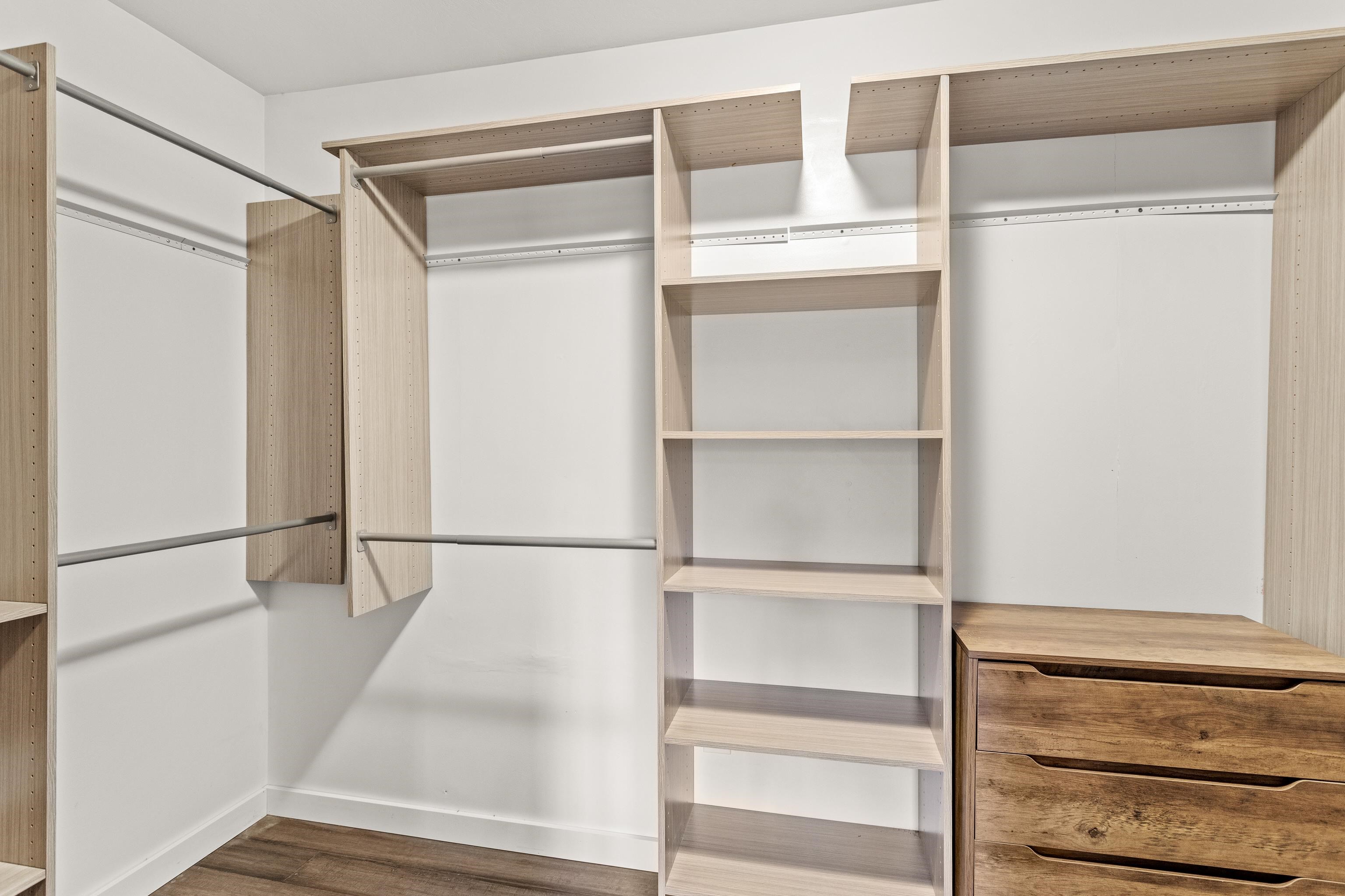 31 Ingalls Ter, Alton, NH 03809