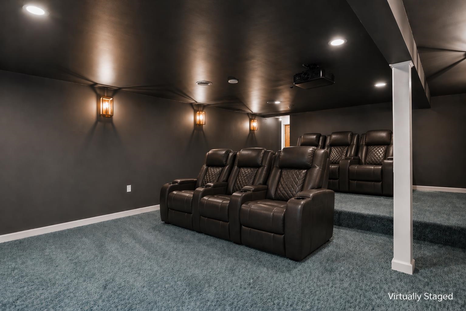 31 Ingalls Ter, Alton, NH 03809