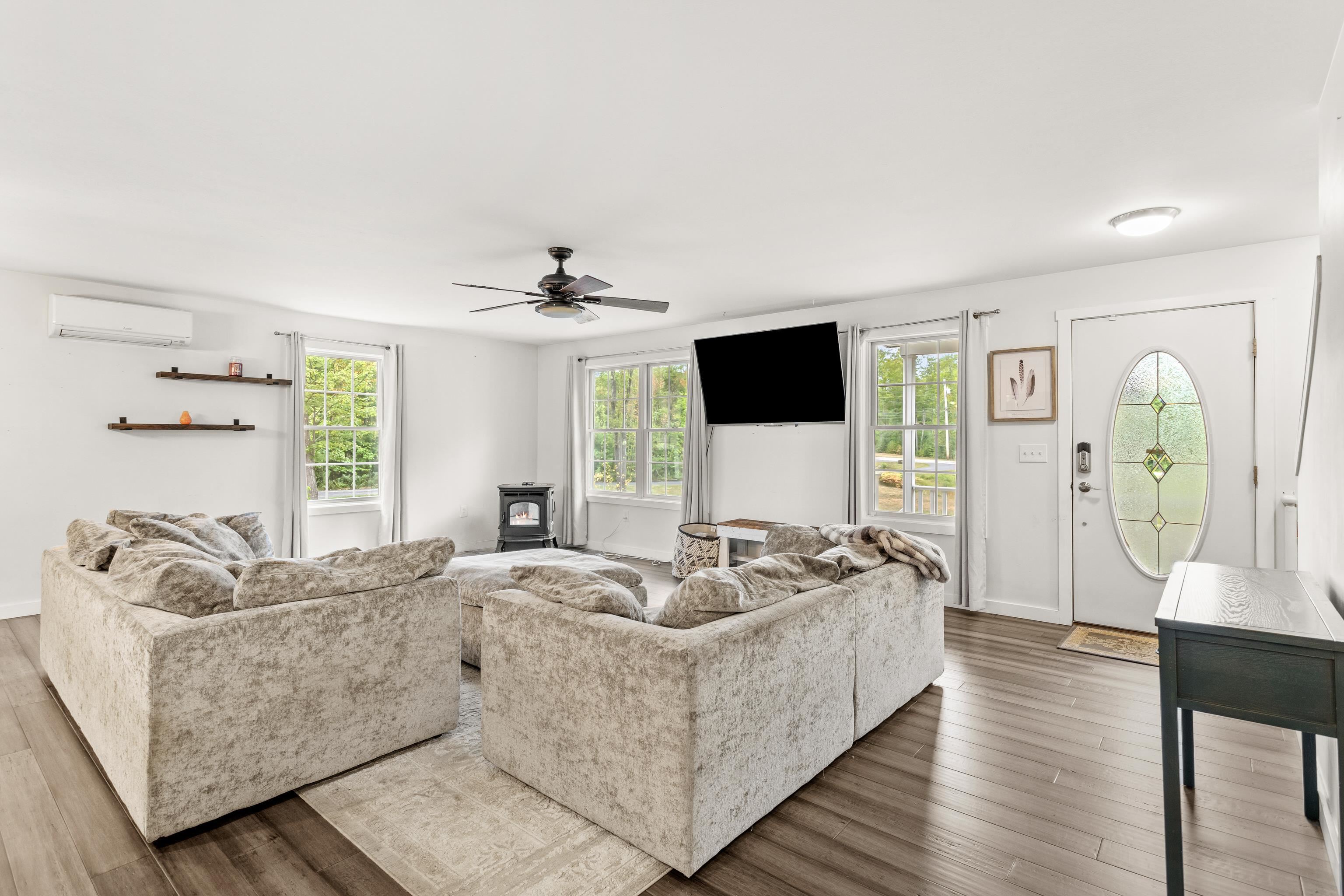 31 Ingalls Ter, Alton, NH 03809