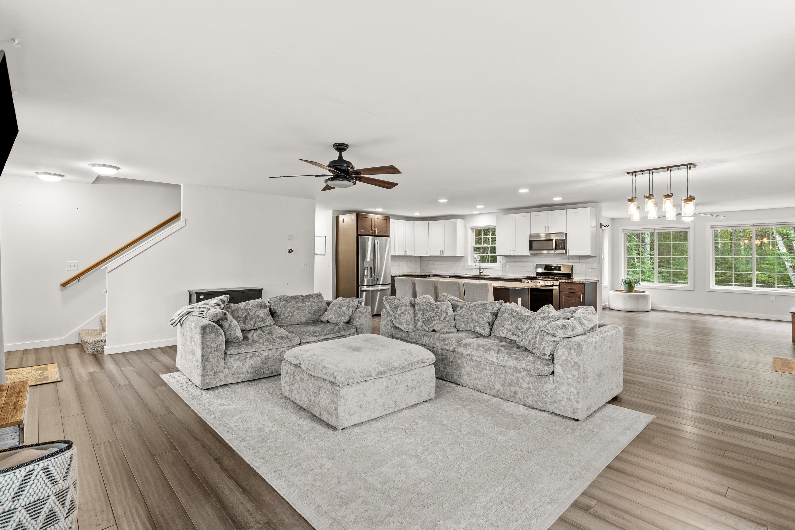 31 Ingalls Ter, Alton, NH 03809