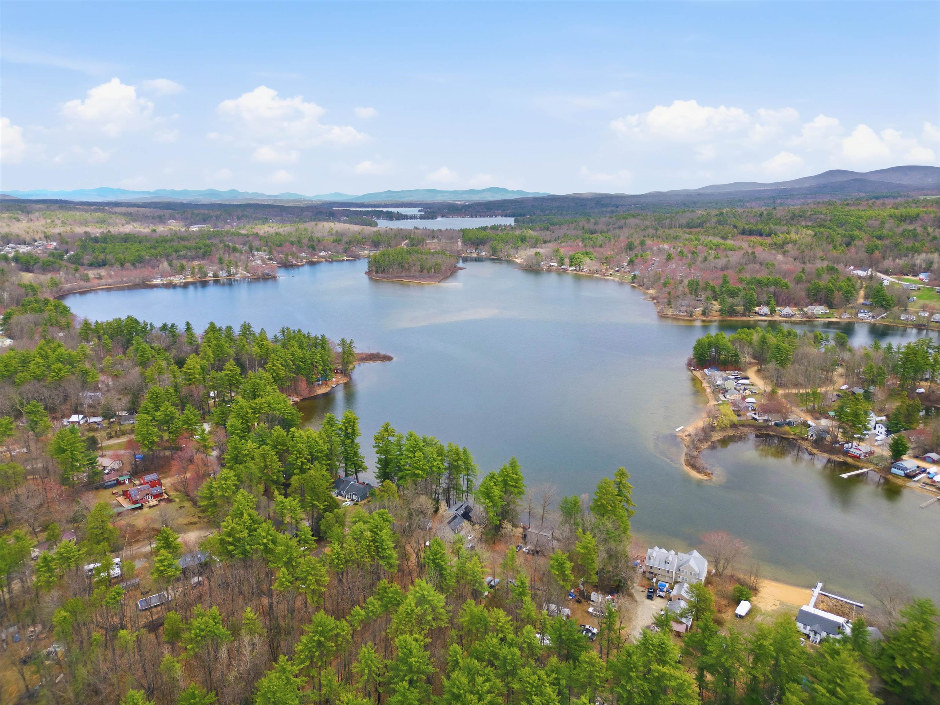 20 Ruby Ln, Tilton, NH 03276