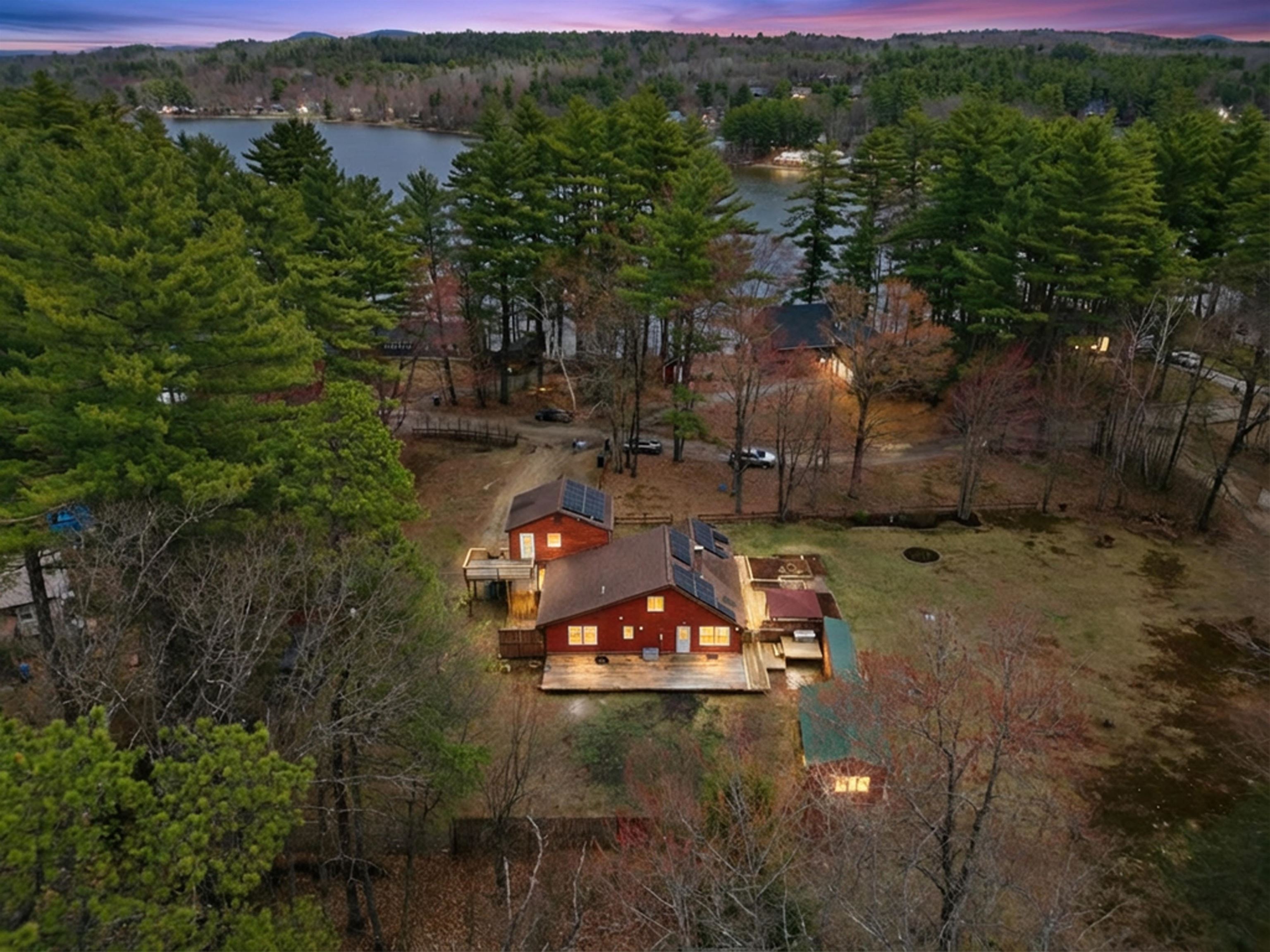 20 Ruby Ln, Tilton, NH 03276