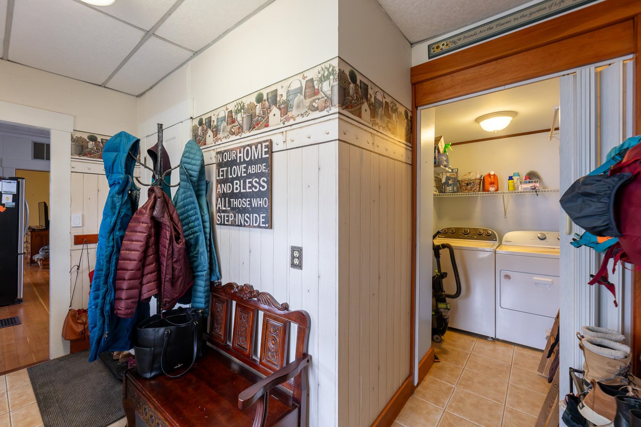 9 South St, Lebanon, NH 03766