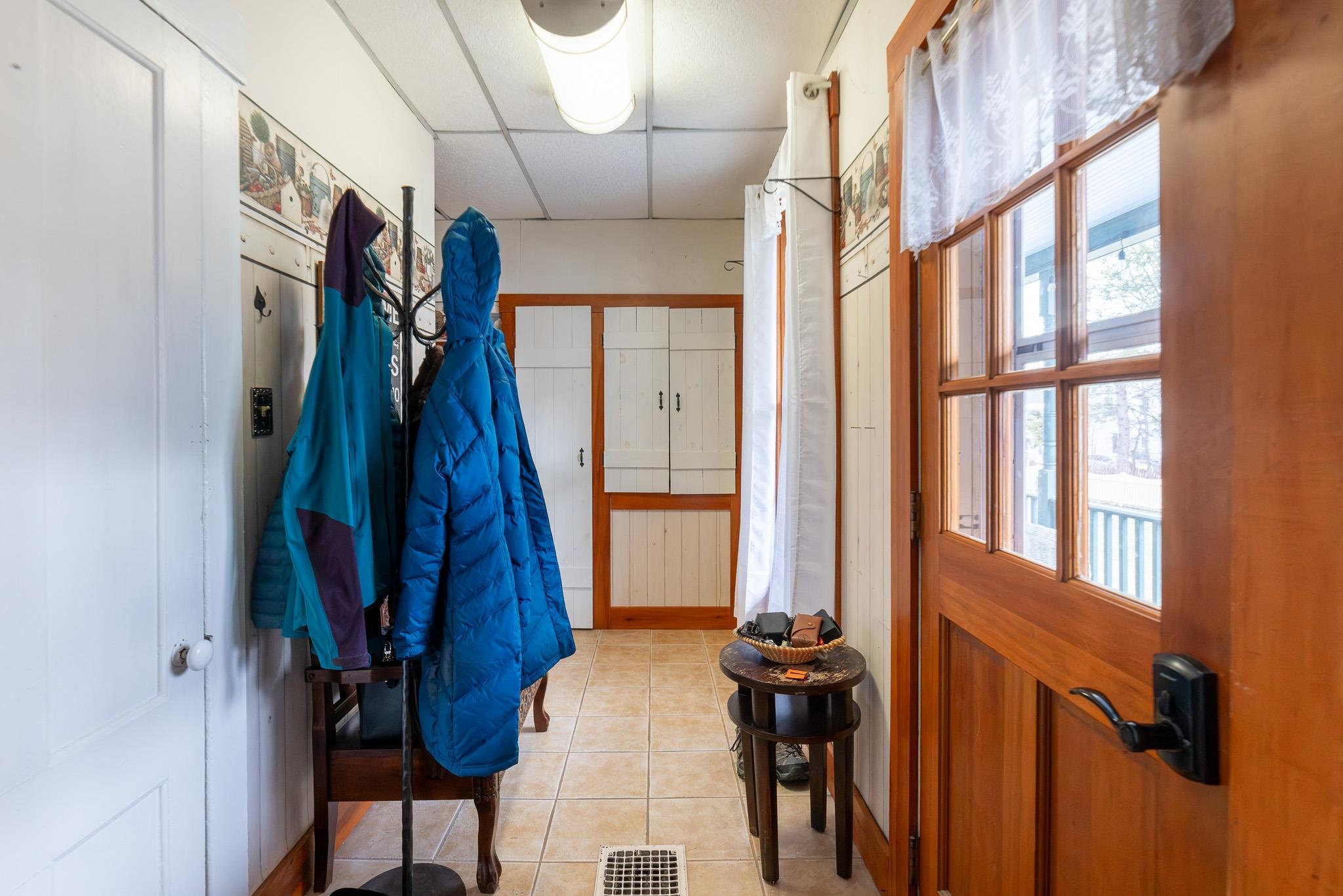 9 South St, Lebanon, NH 03766