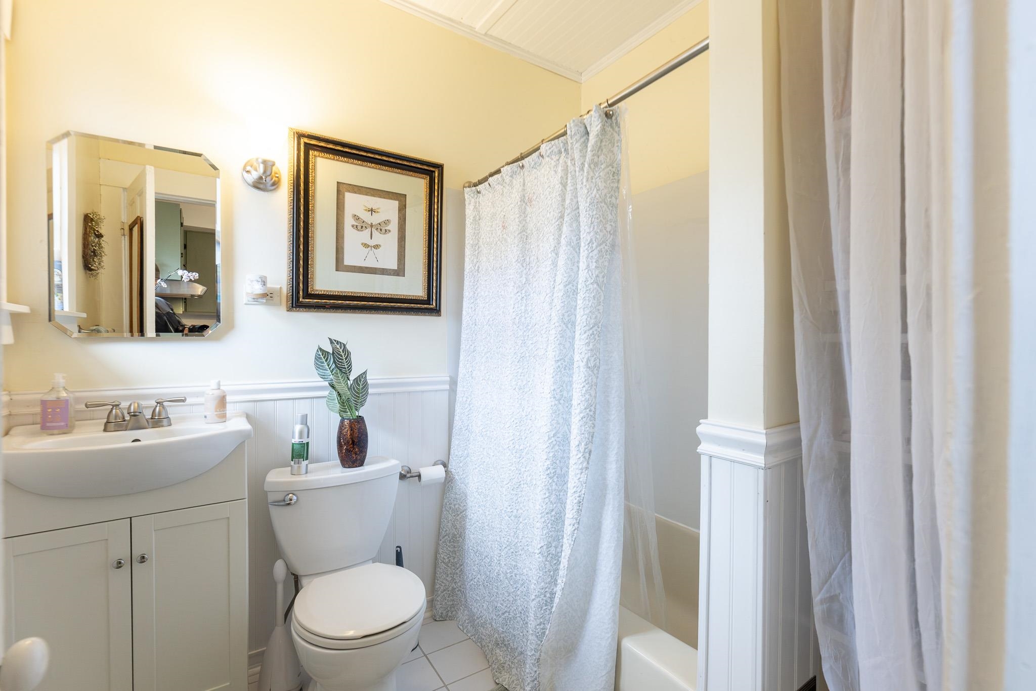 9 South St, Lebanon, NH 03766